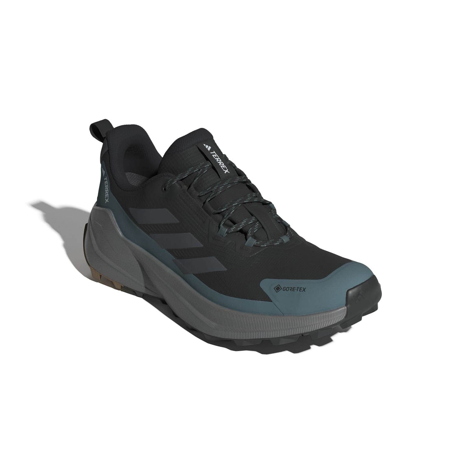 adidas Terrex Trailmaker 2 Heren