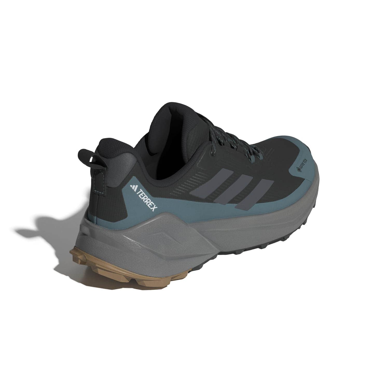 adidas Terrex Trailmaker 2 Heren