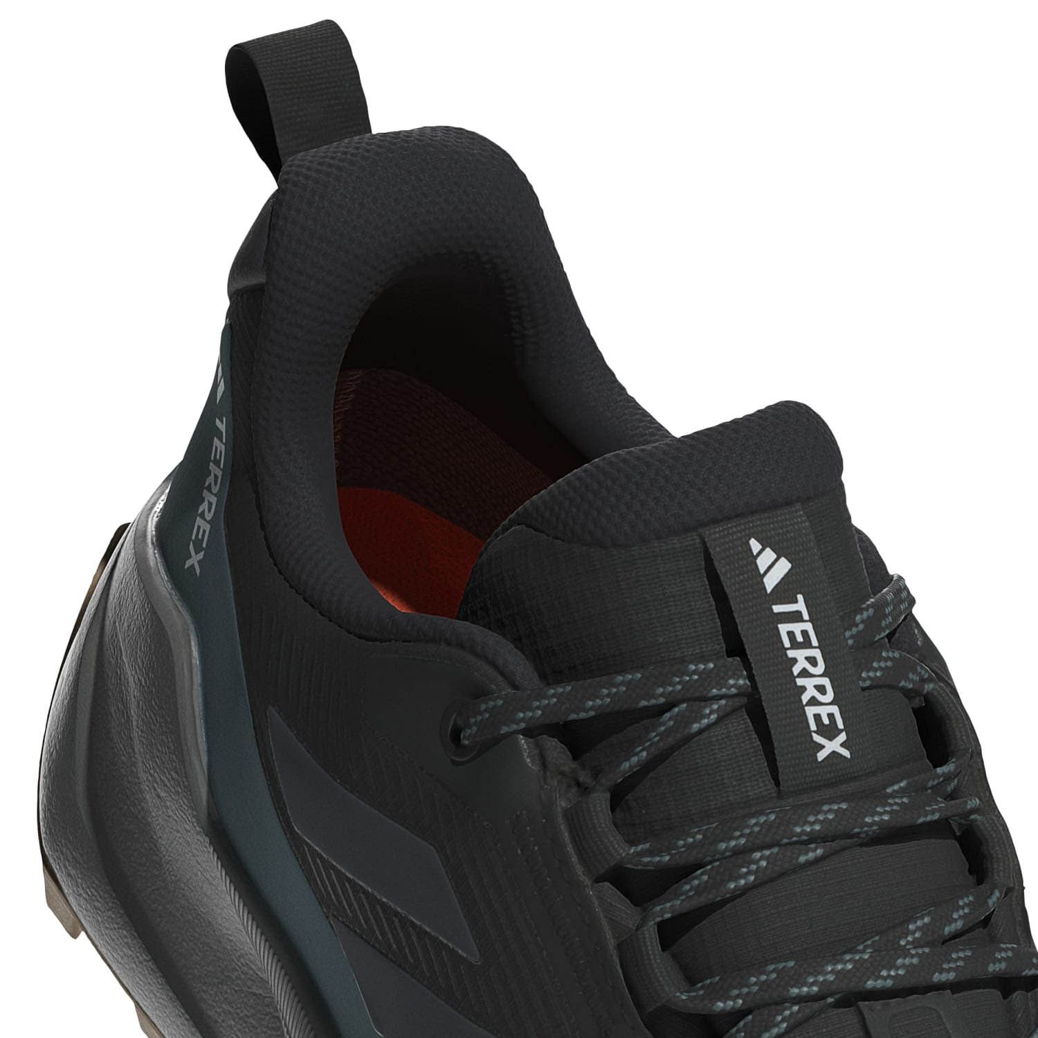 adidas Terrex Trailmaker 2 Heren