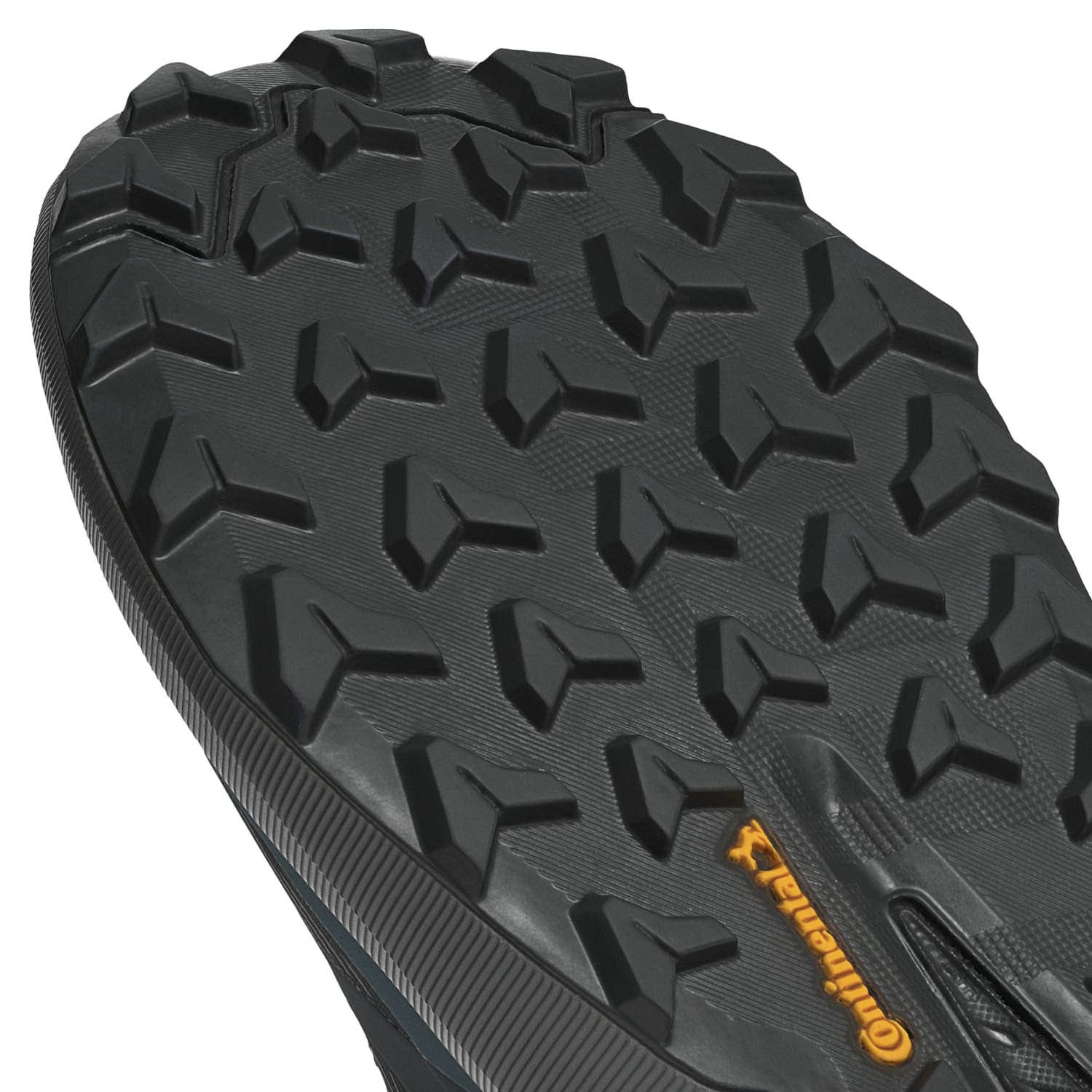 adidas Terrex Trailmaker 2 Heren