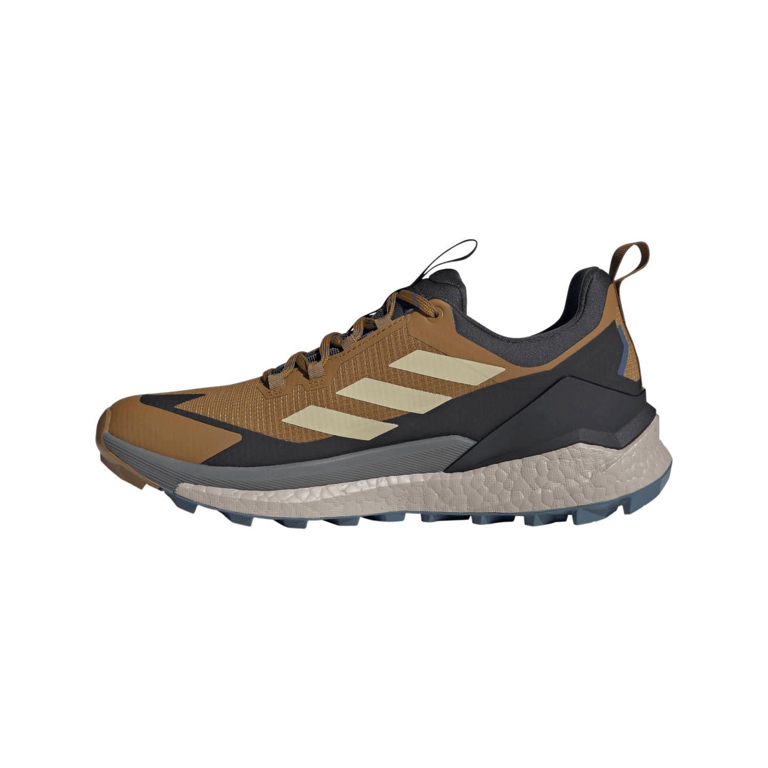 adidas Terrex Free Hiker 2.0 Hiking Heren