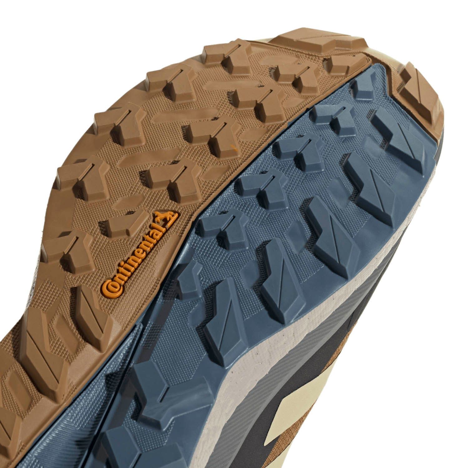 adidas Terrex Free Hiker 2.0 Hiking Heren