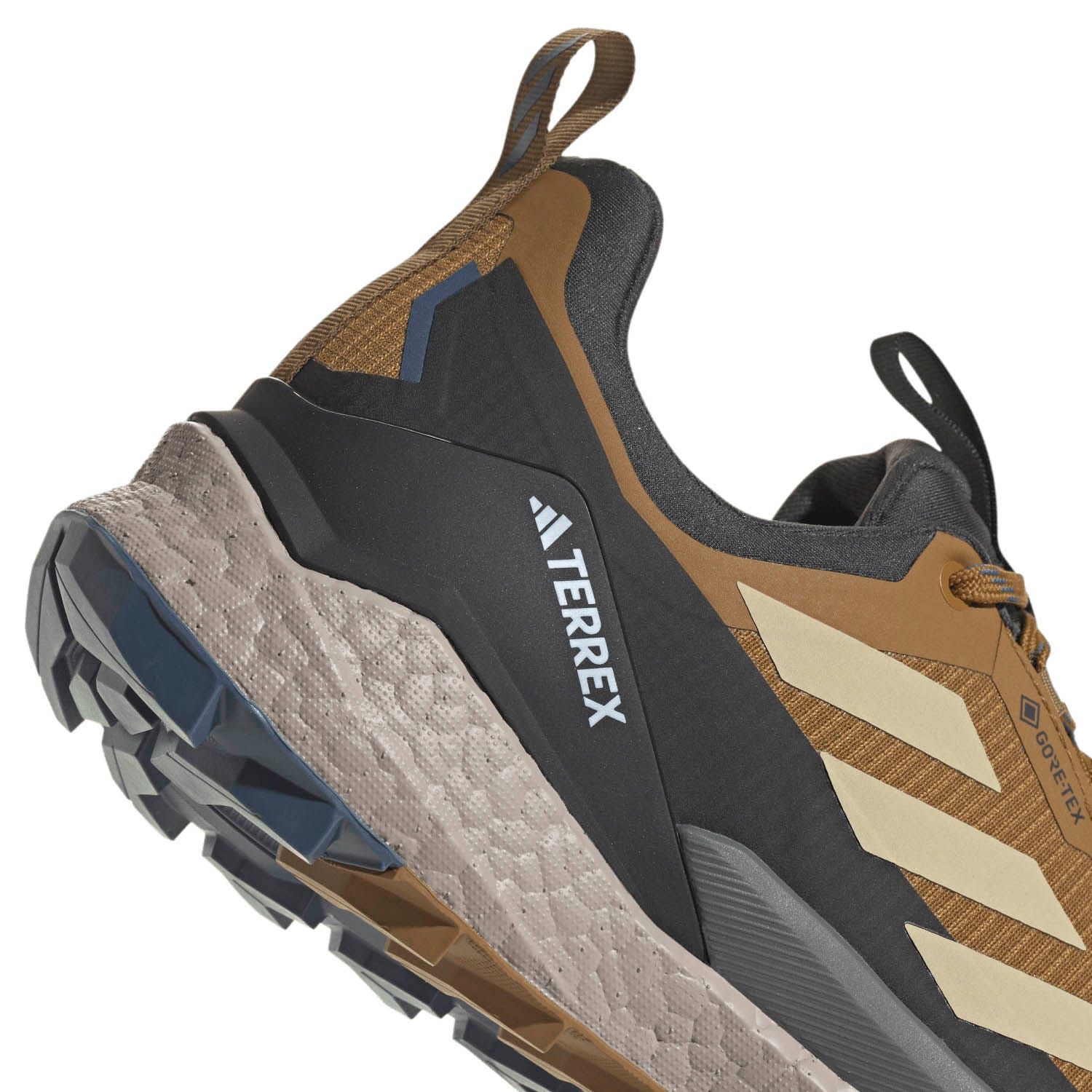 adidas Terrex Free Hiker 2.0 Hiking Heren