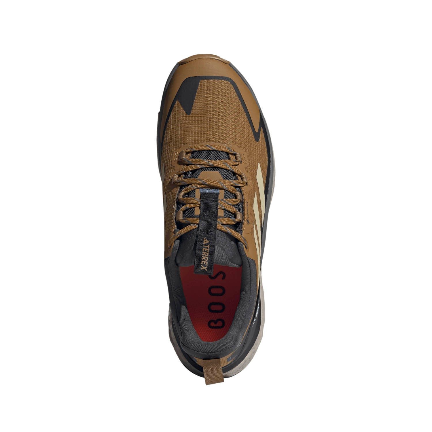adidas Terrex Free Hiker 2.0 Hiking Heren