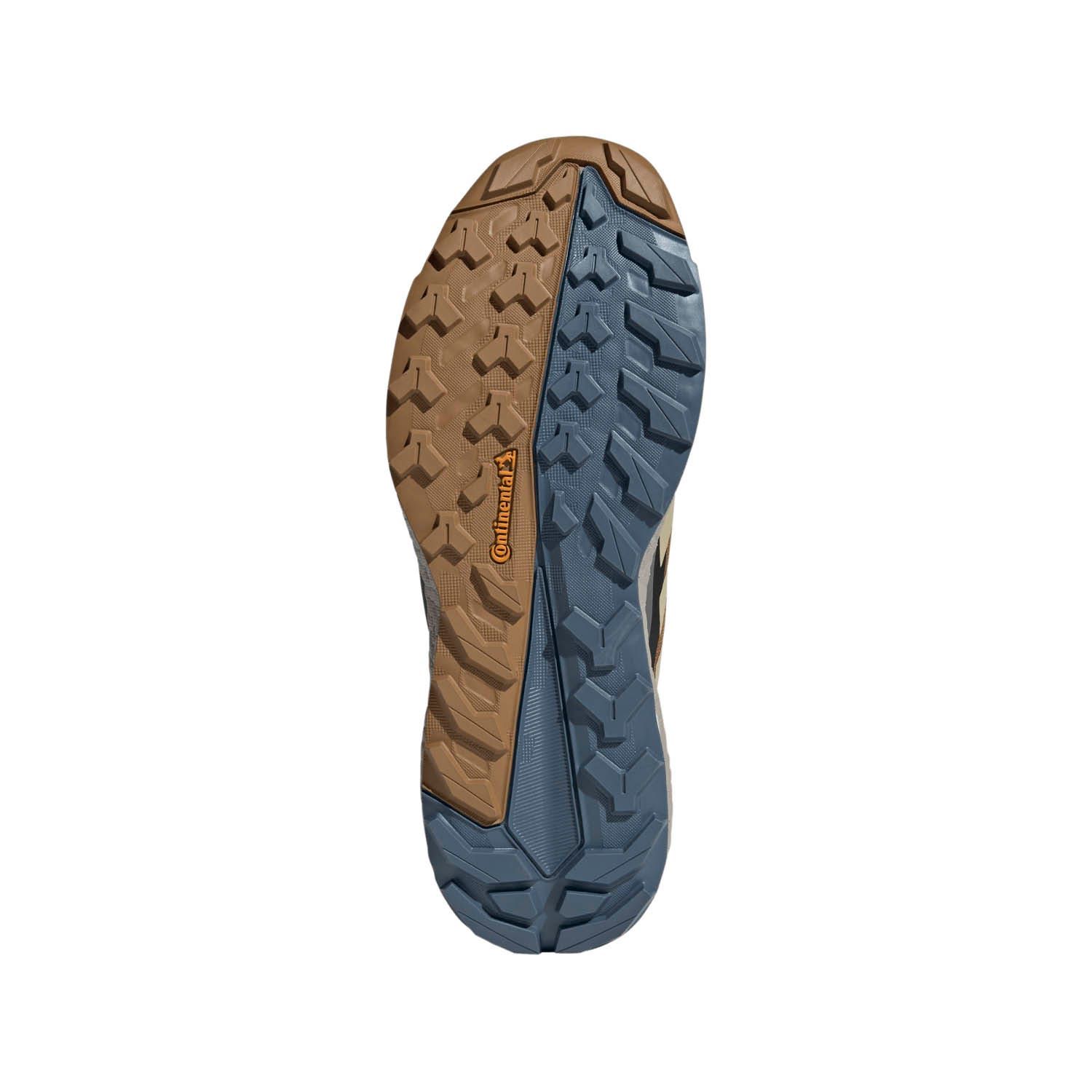 adidas Terrex Free Hiker 2.0 Hiking Heren