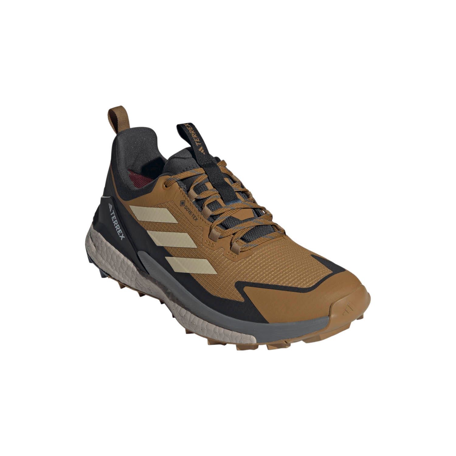 adidas Terrex Free Hiker 2.0 Hiking Heren