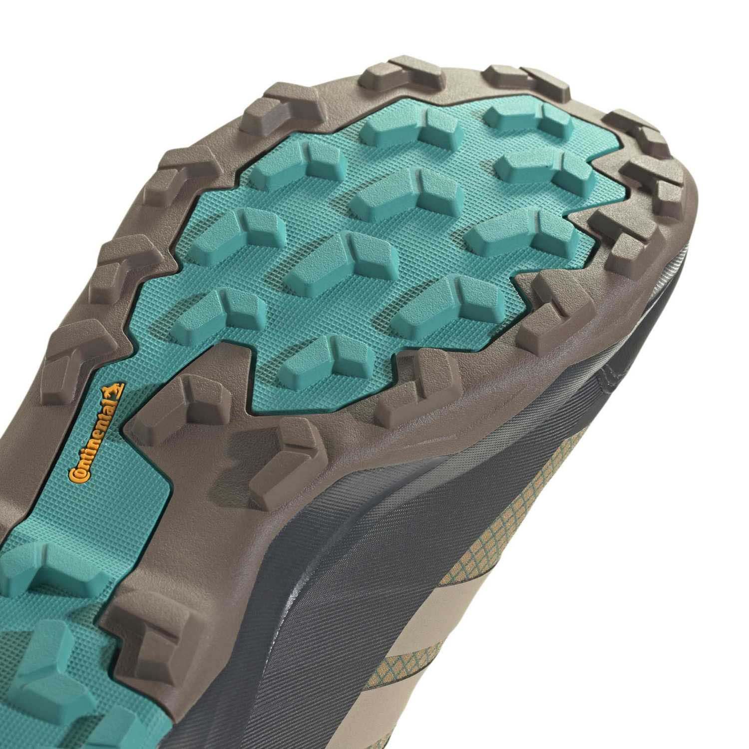 adidas Terrex Skychaser AX5 Mid GTX Climawarm