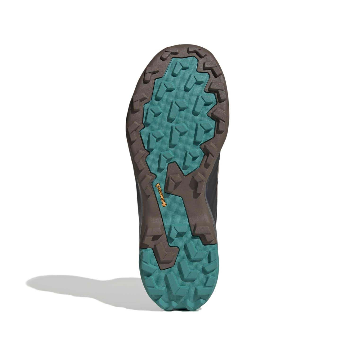 adidas Terrex Skychaser AX5 Mid GTX Climawarm