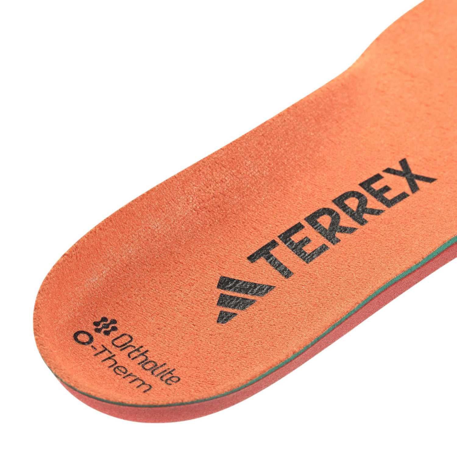 adidas Terrex Skychaser AX5 Mid GTX Climawarm