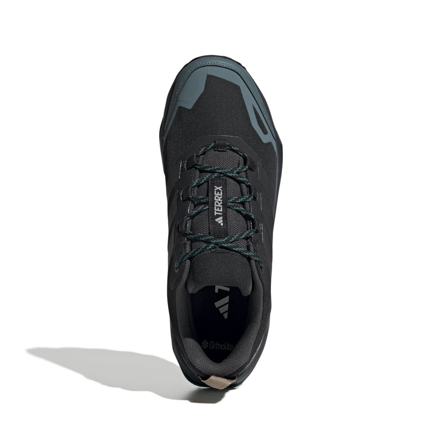 adidas TERREX SKYCHASER AX 