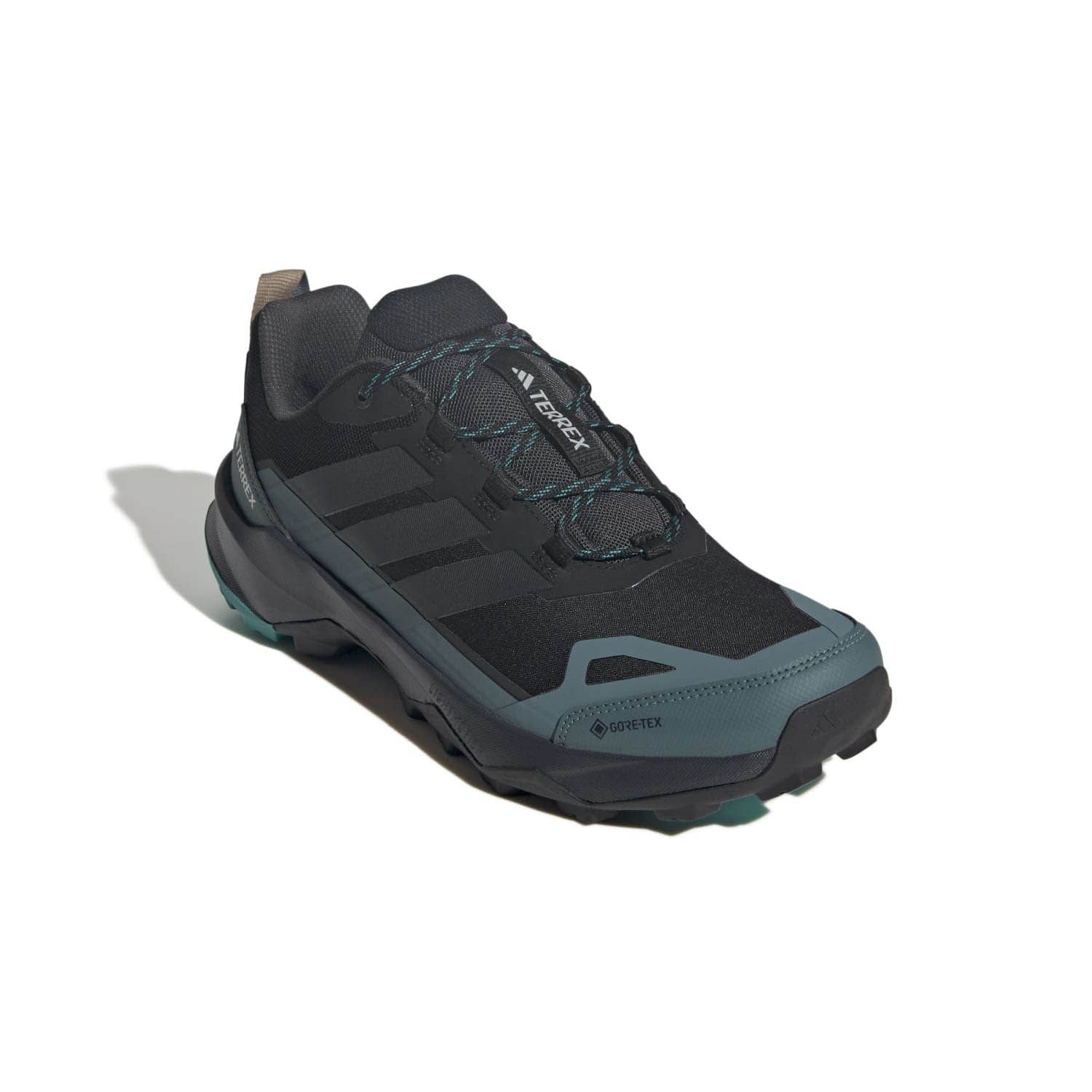 adidas TERREX SKYCHASER AX 