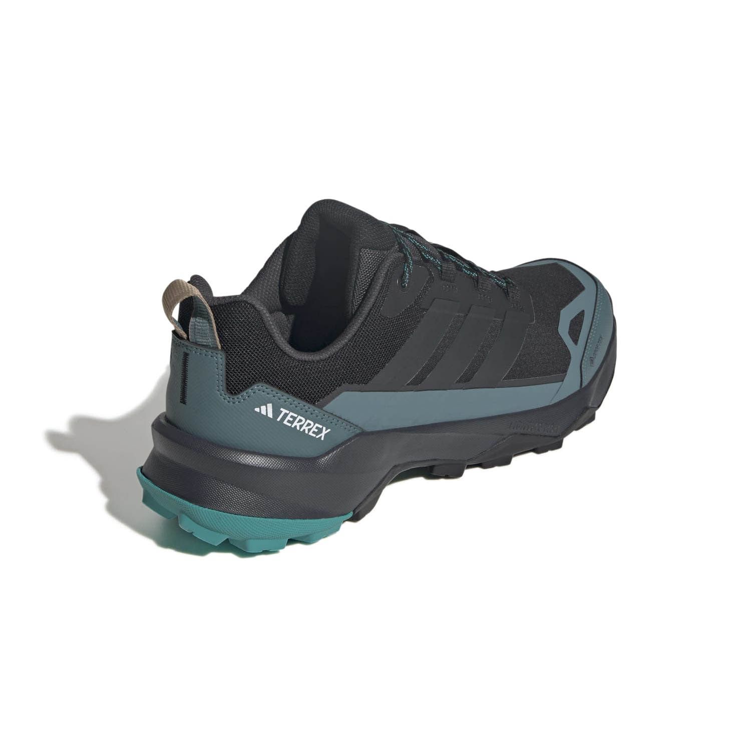 adidas TERREX SKYCHASER AX 
