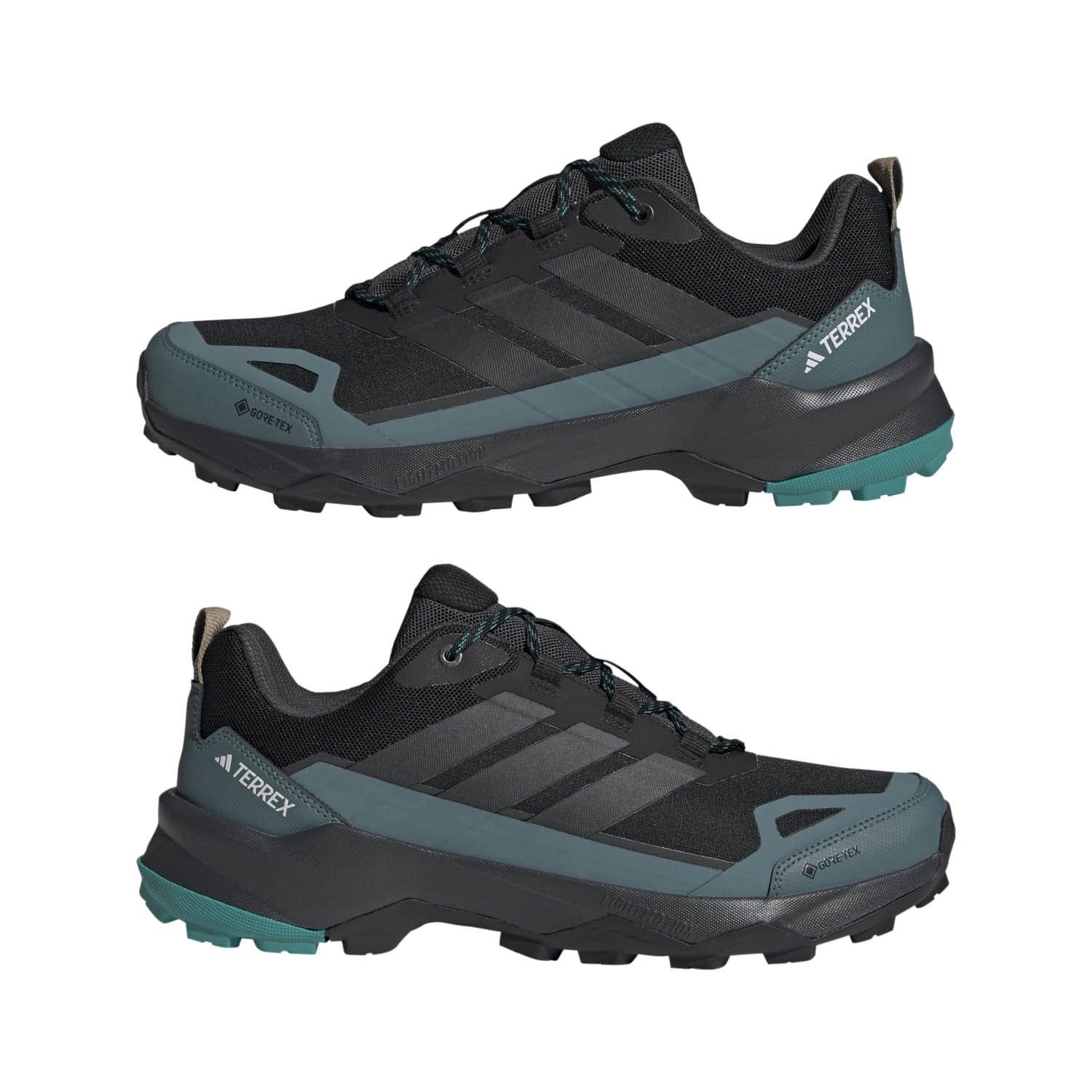 adidas TERREX SKYCHASER AX 