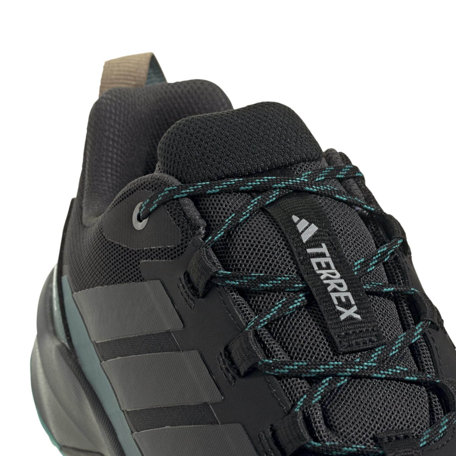 adidas TERREX SKYCHASER AX 