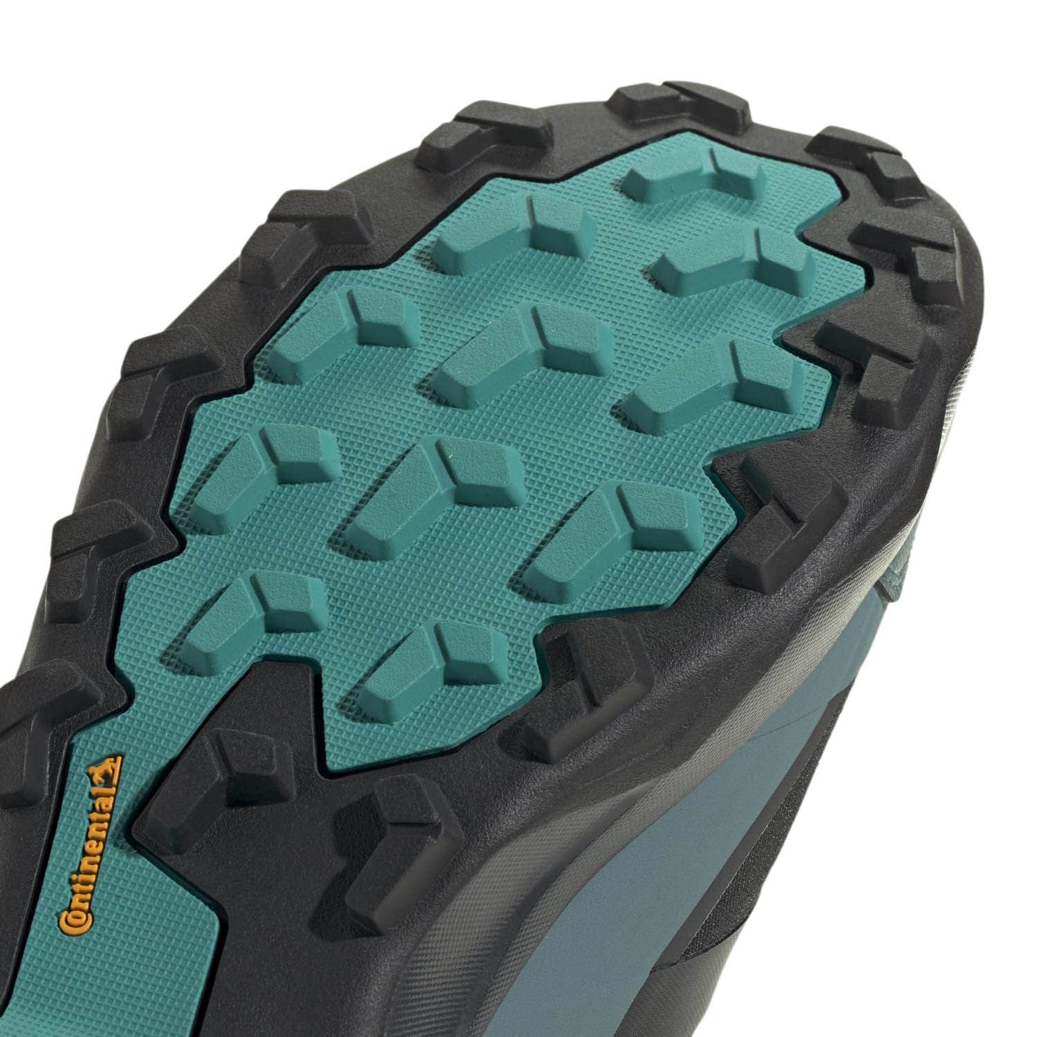 adidas TERREX SKYCHASER AX 