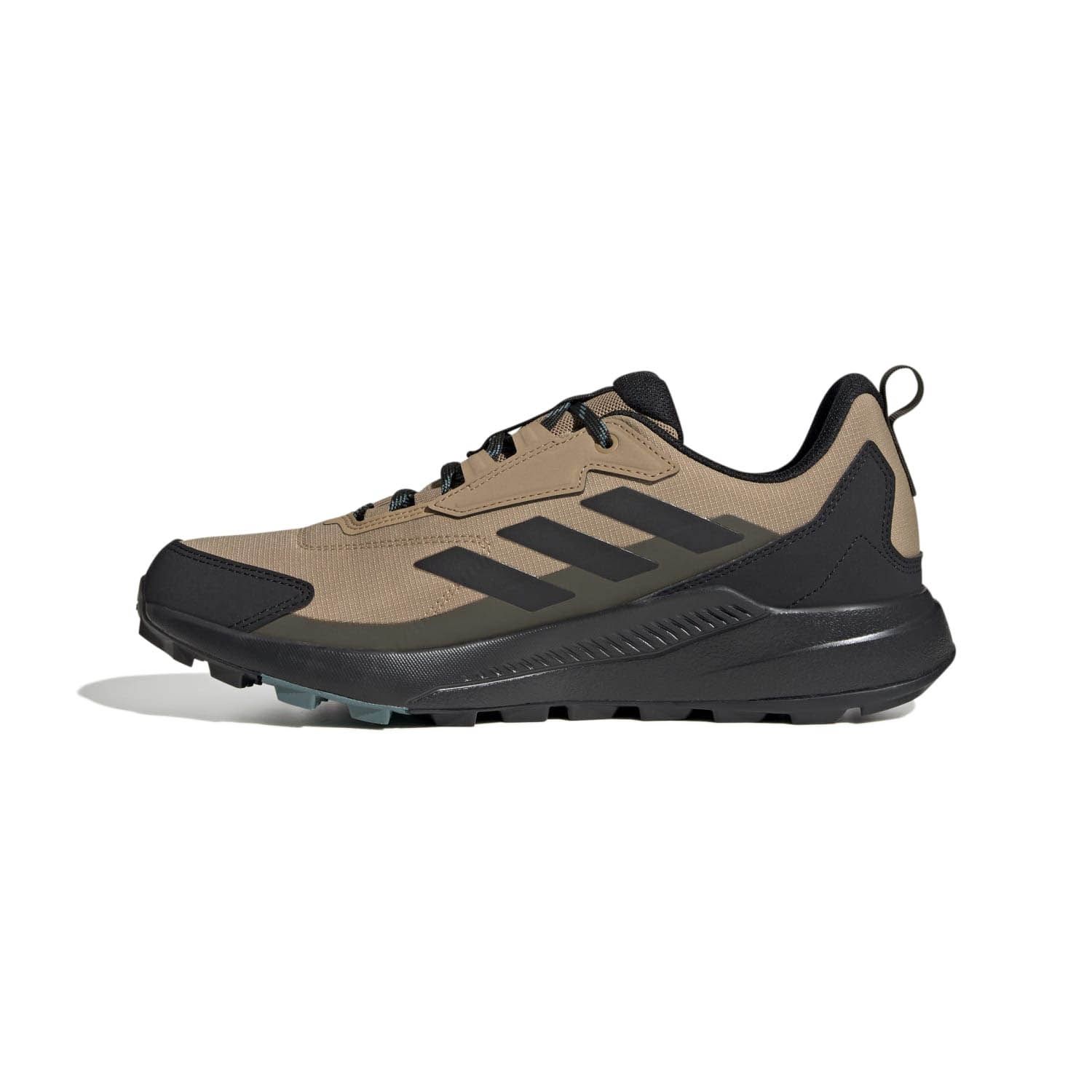 adidas Terrex Anylander Heren