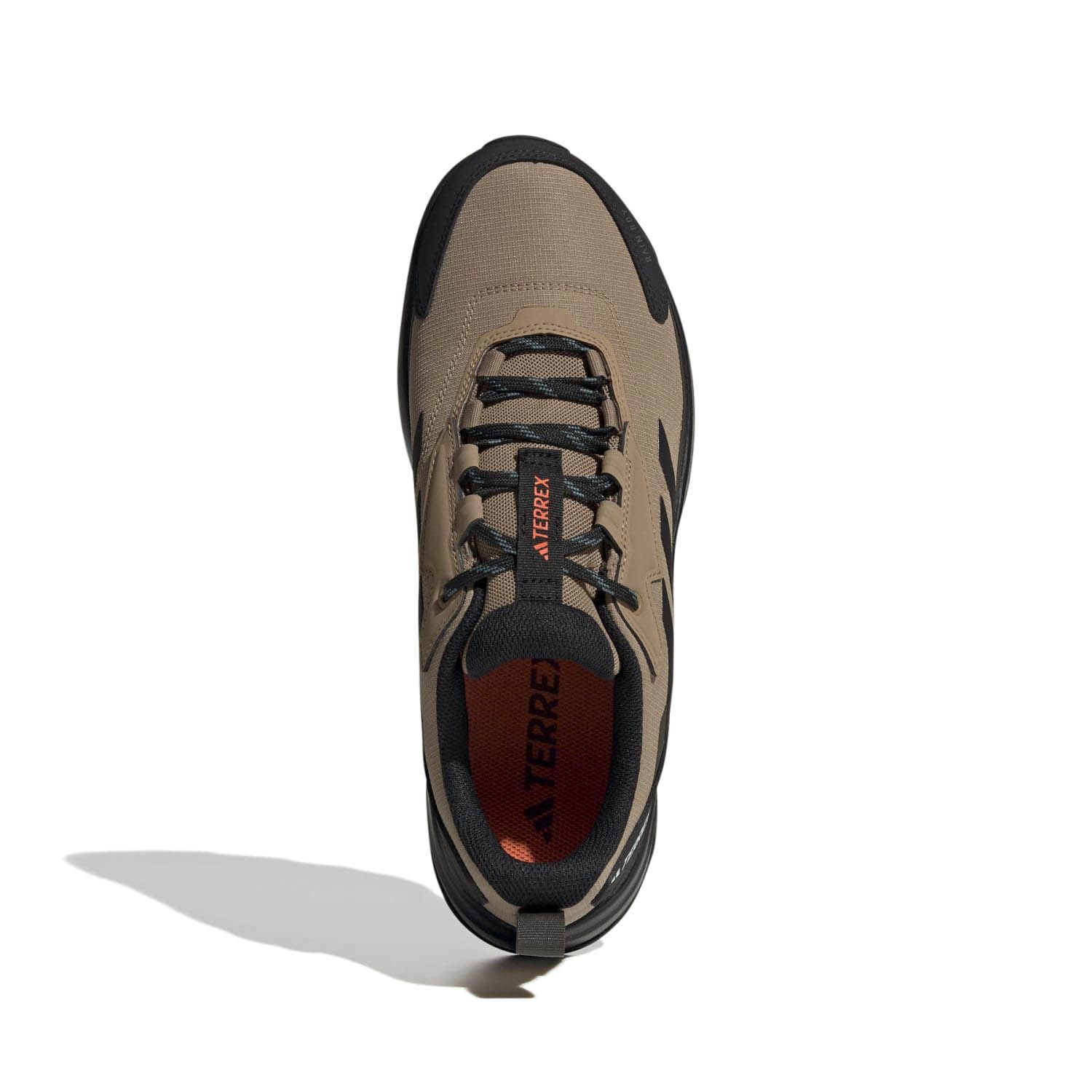 adidas Terrex Anylander Heren