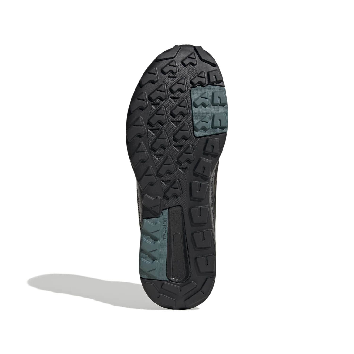 adidas Terrex Anylander Heren