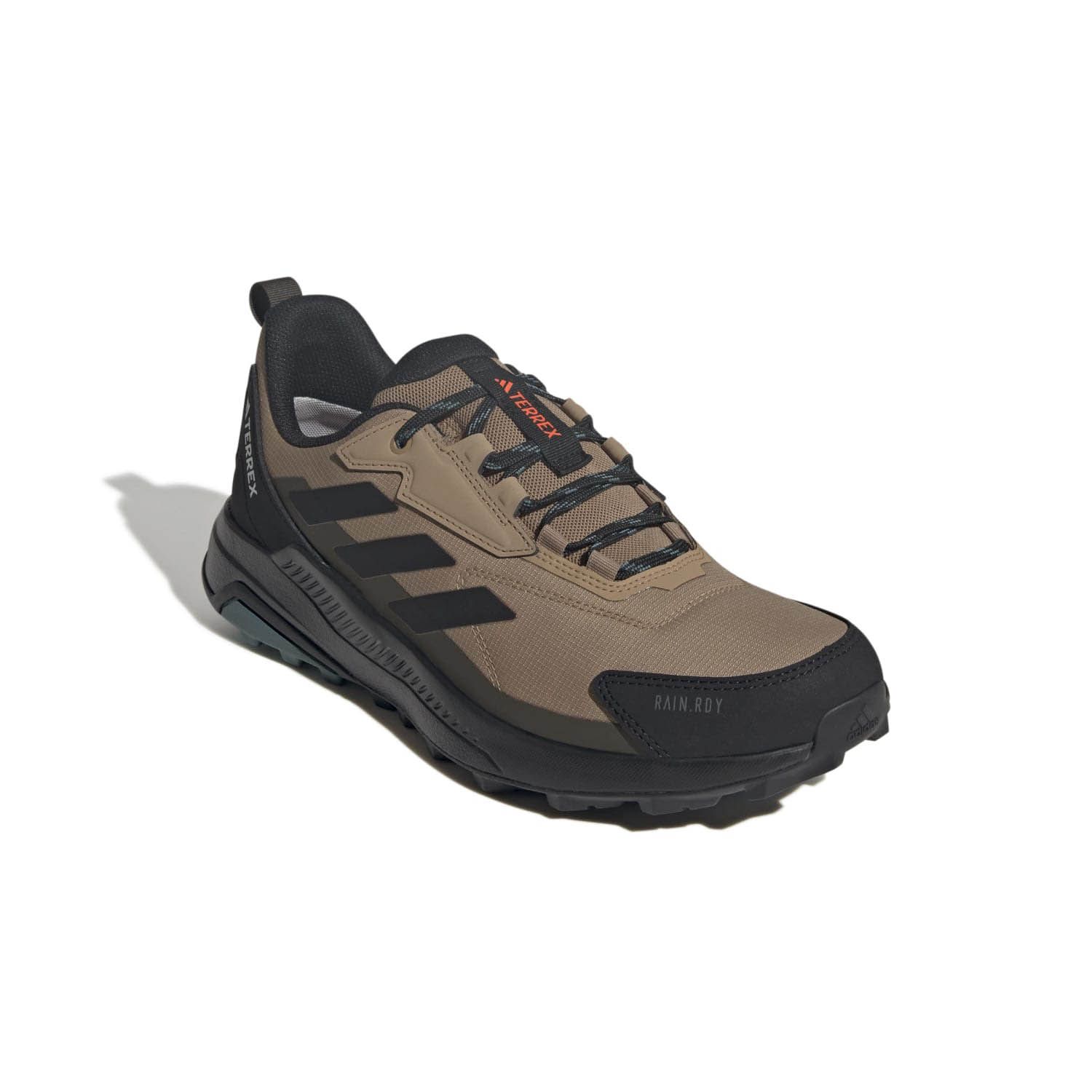adidas Terrex Anylander Heren