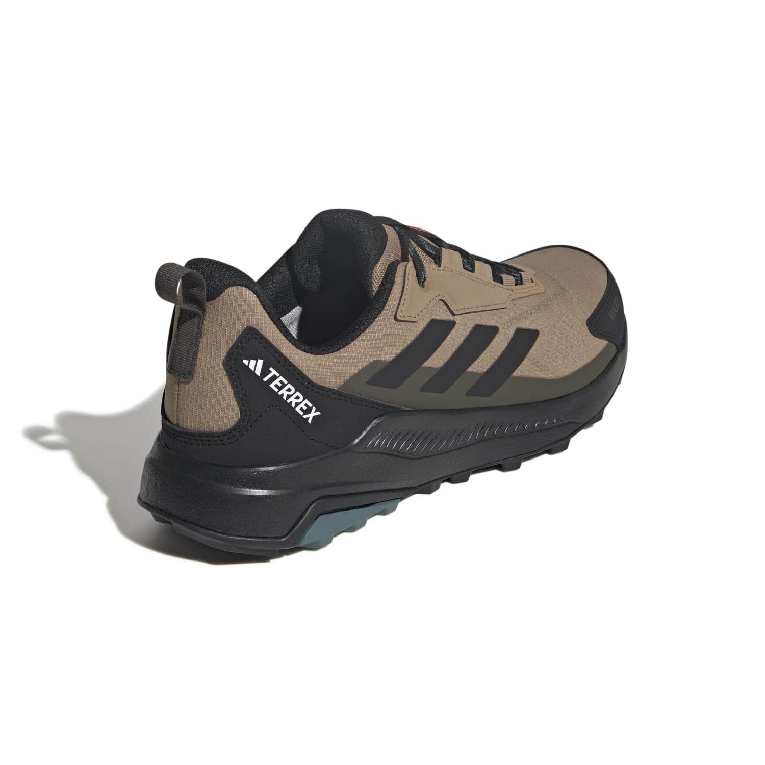 adidas Terrex Anylander Heren
