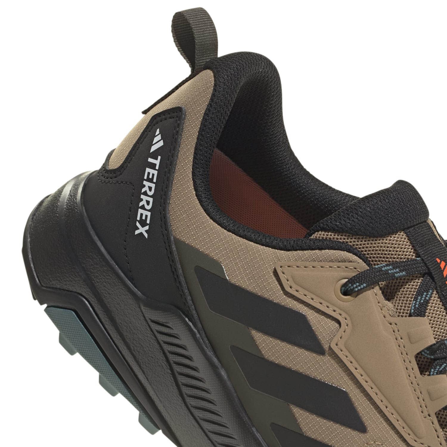 adidas Terrex Anylander Heren