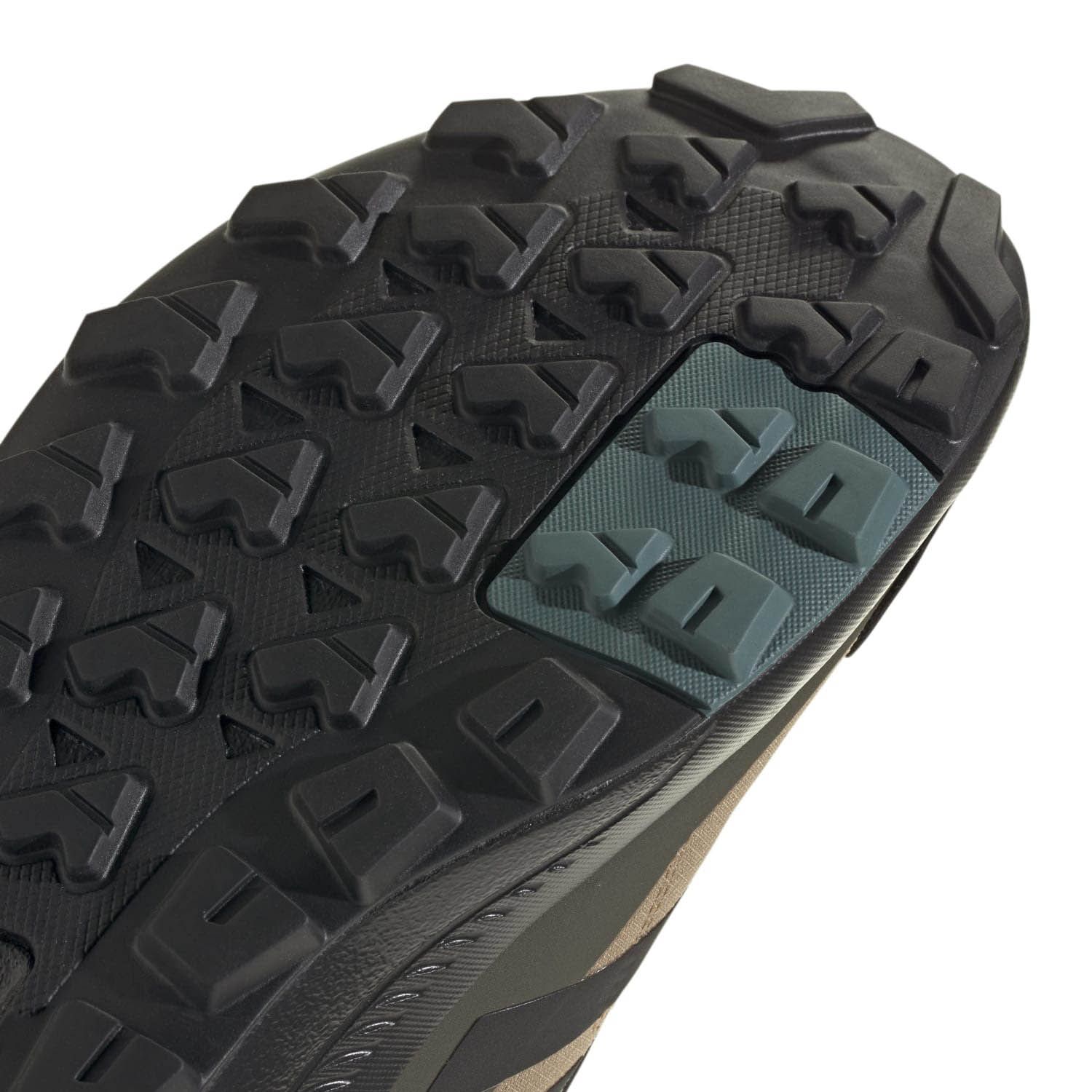 adidas Terrex Anylander Heren