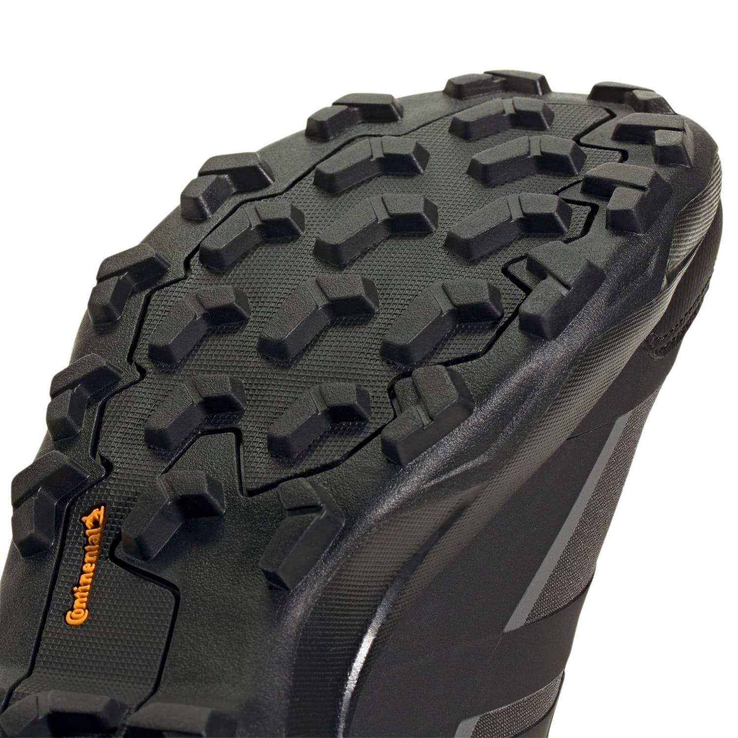 adidas Terrex Skychaser AX Dames
