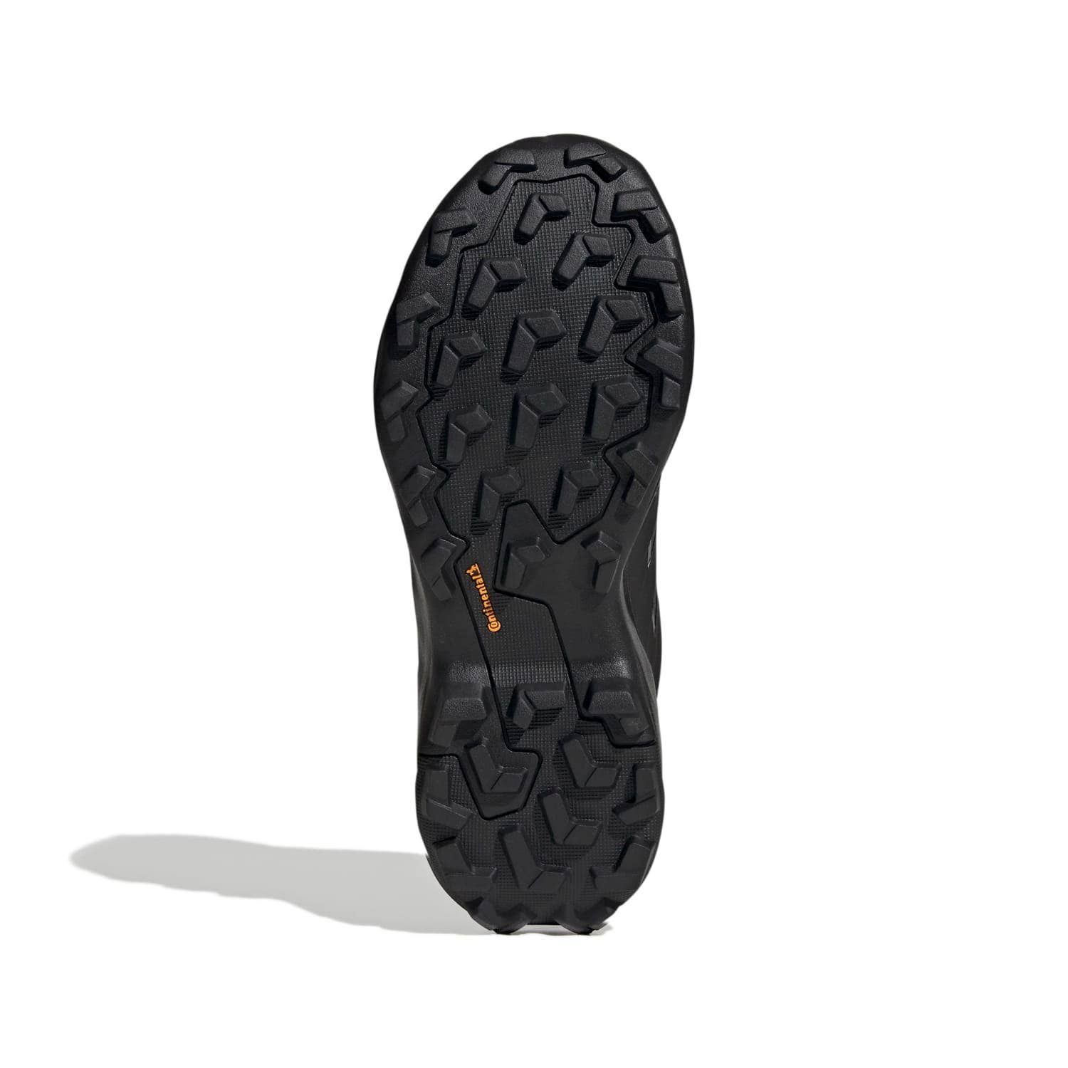 adidas Terrex Skychaser AX Dames
