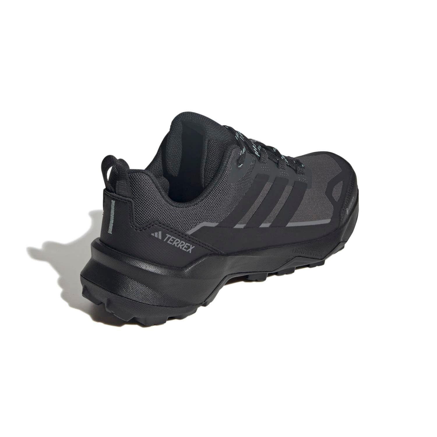 adidas Terrex Skychaser AX Dames