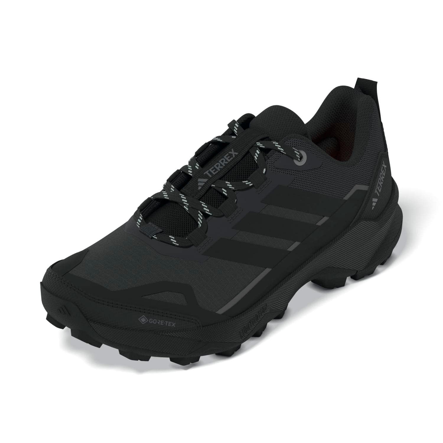 adidas Terrex Skychaser AX Dames