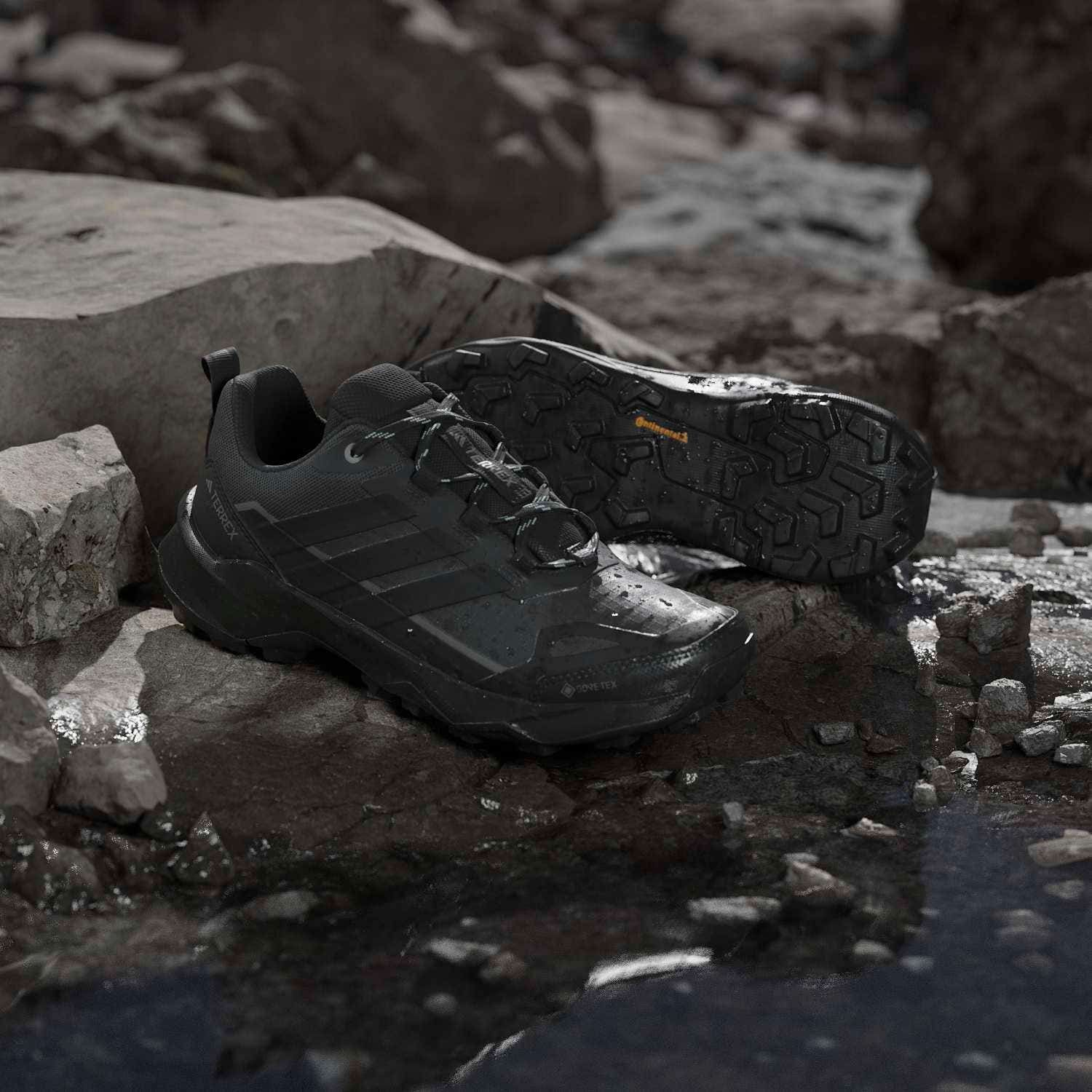 adidas Terrex Skychaser AX Dames