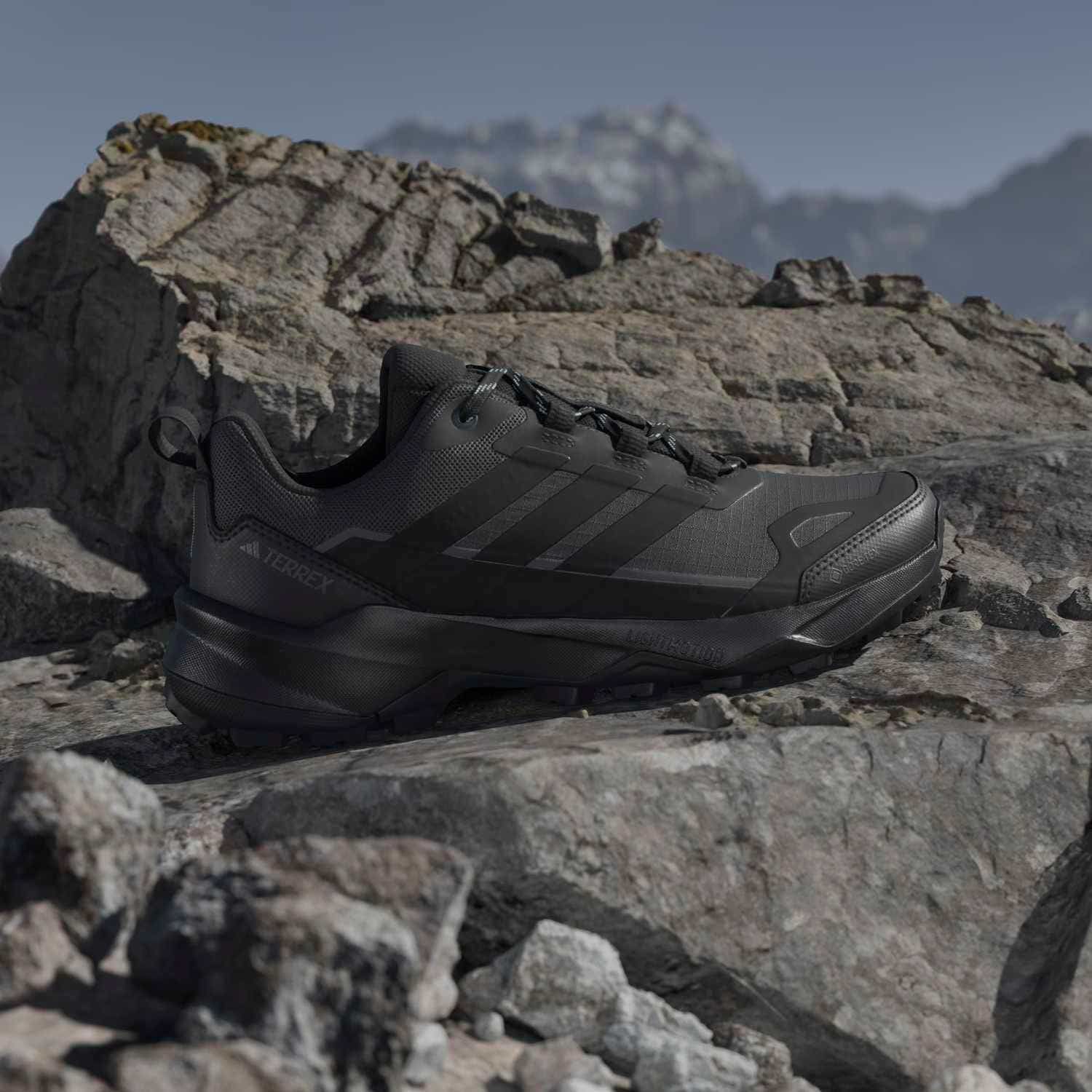 adidas Terrex Skychaser AX Dames