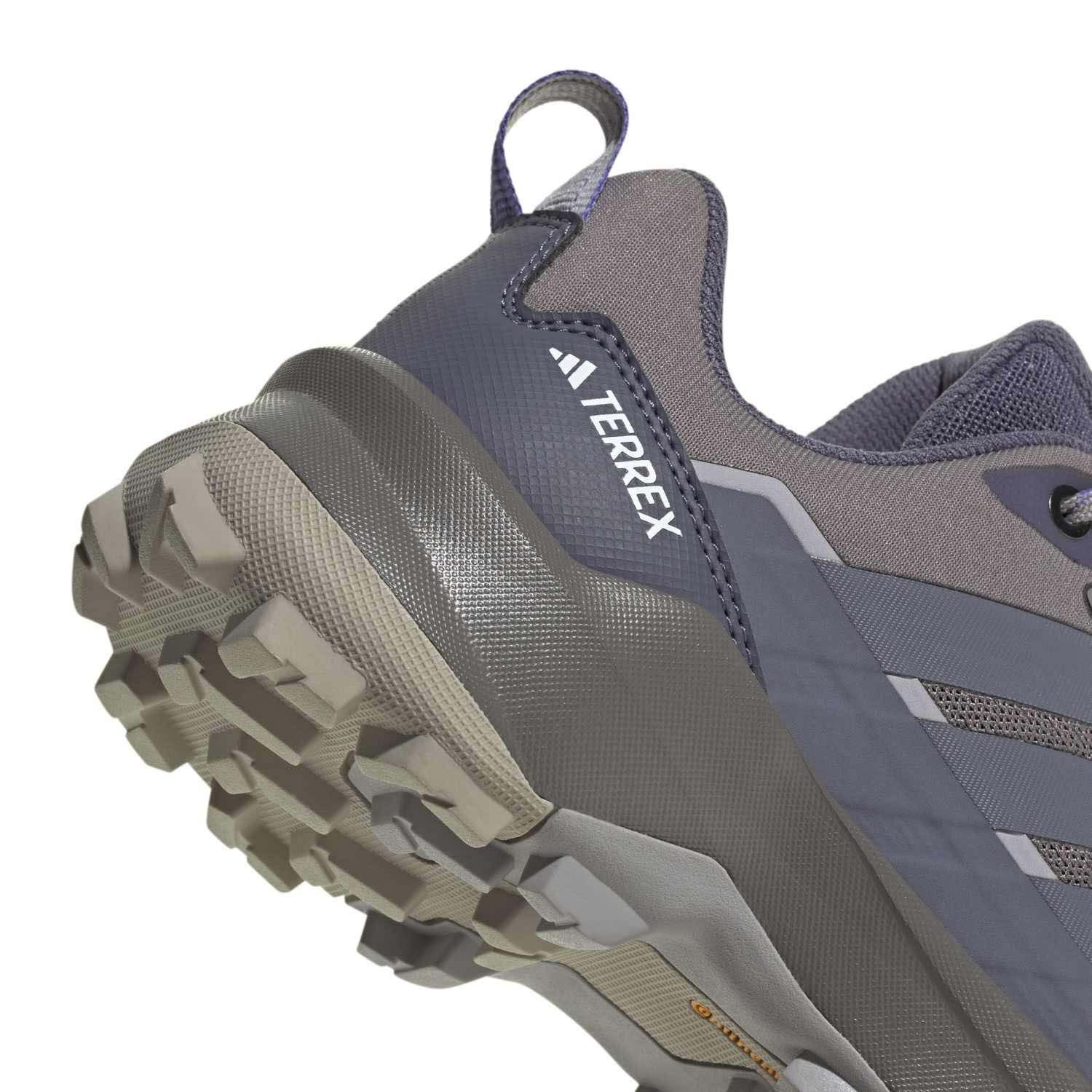 adidas Terrex Anylander Rain.RDY Dames