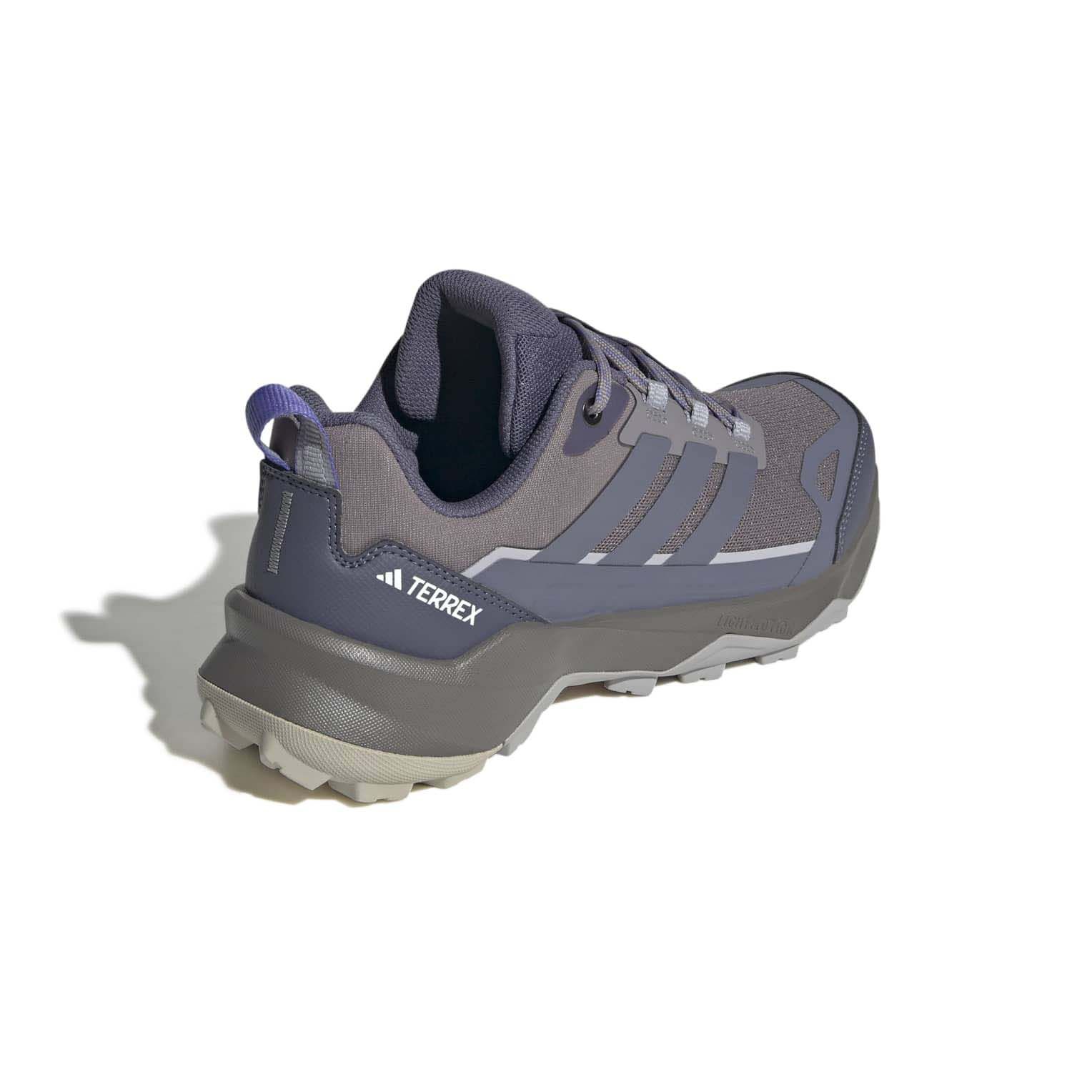 adidas Terrex Anylander Rain.RDY Dames