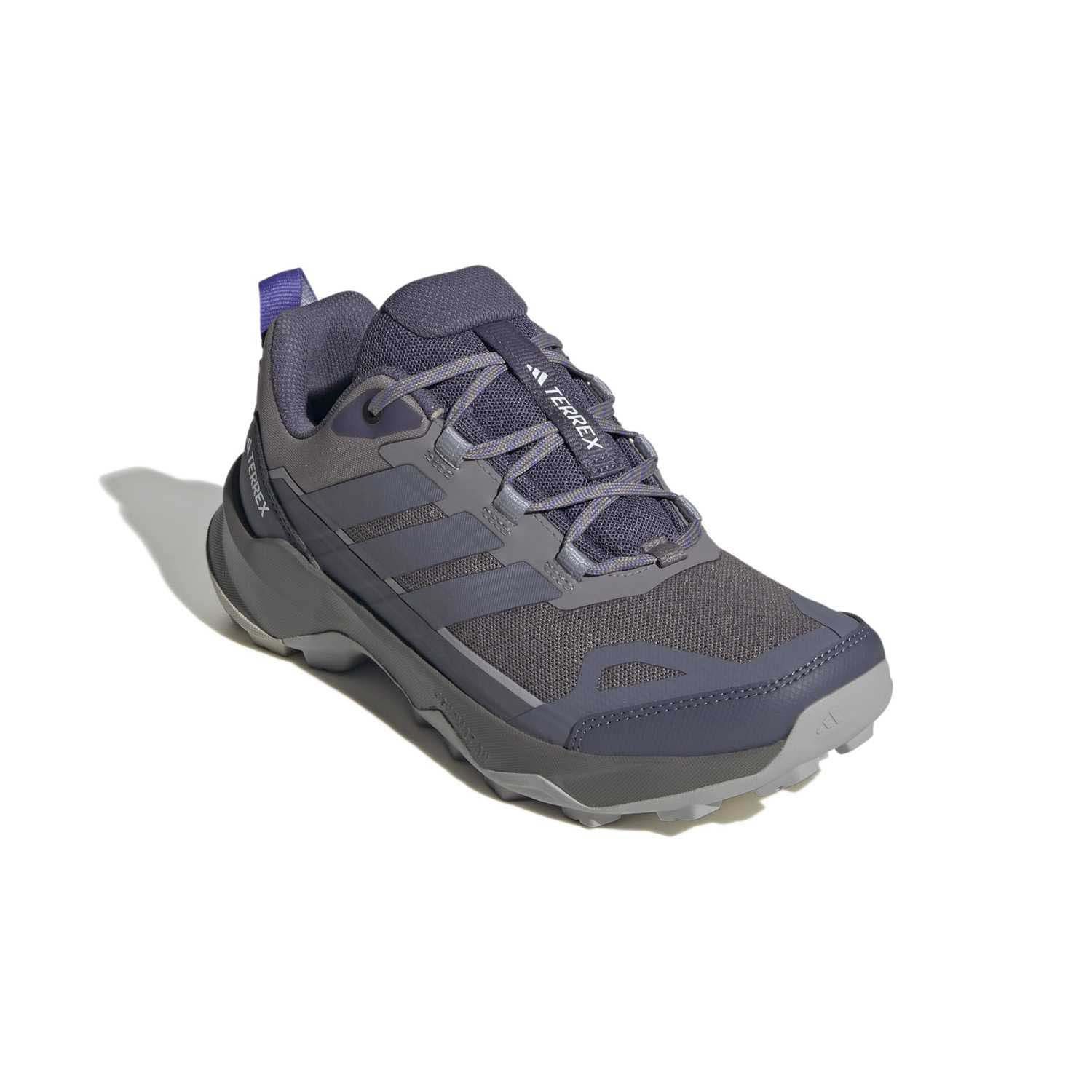 adidas Terrex Anylander Rain.RDY Dames