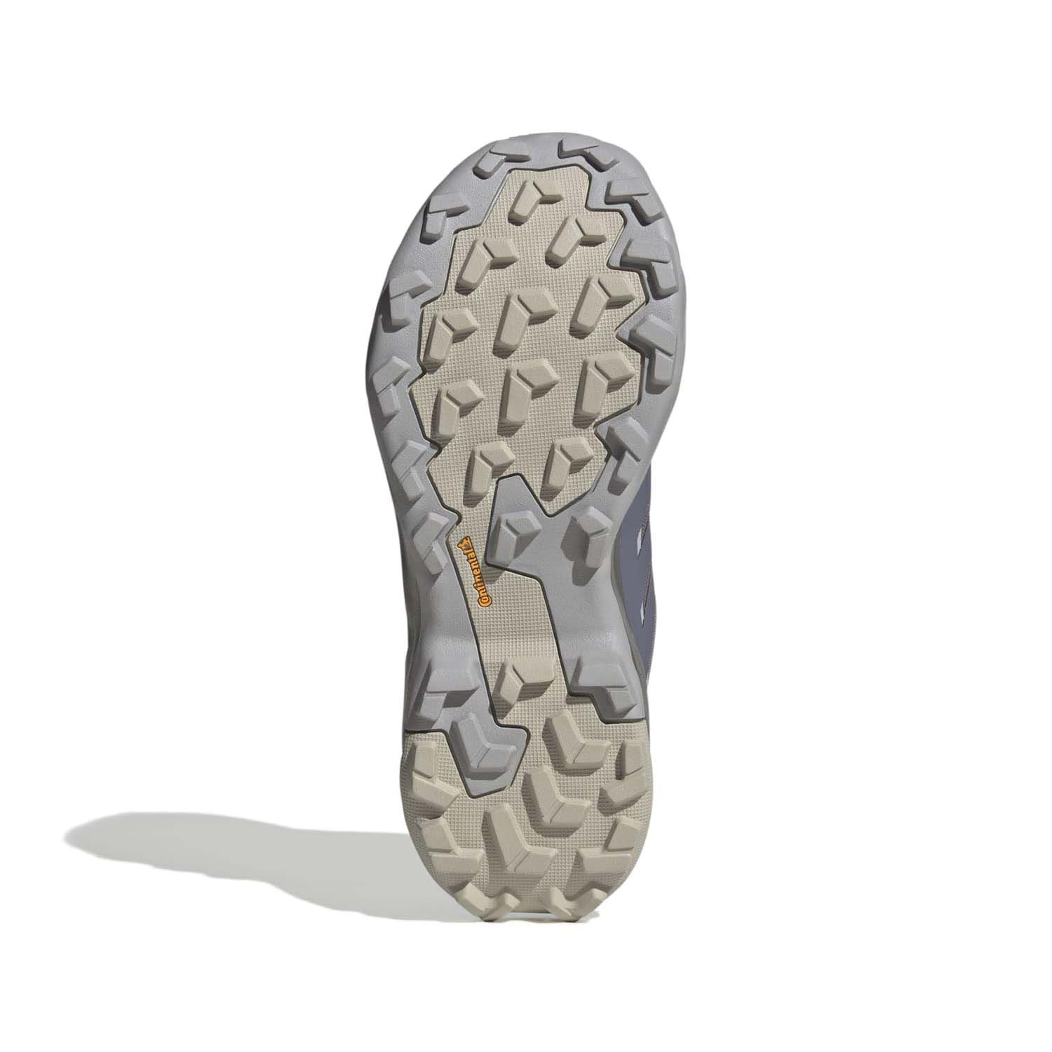 adidas Terrex Anylander Rain.RDY Dames