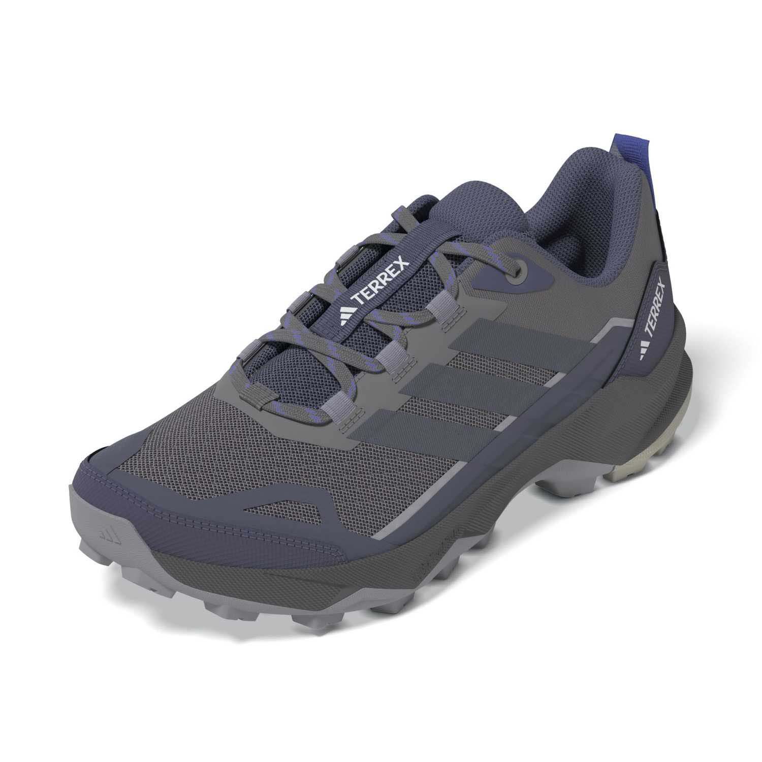 adidas Terrex Anylander Rain.RDY Dames