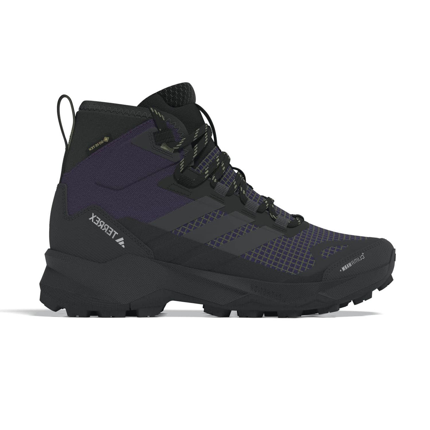 adidas Terrex Skychaser AX5 Mid GTX Climawarm Dames