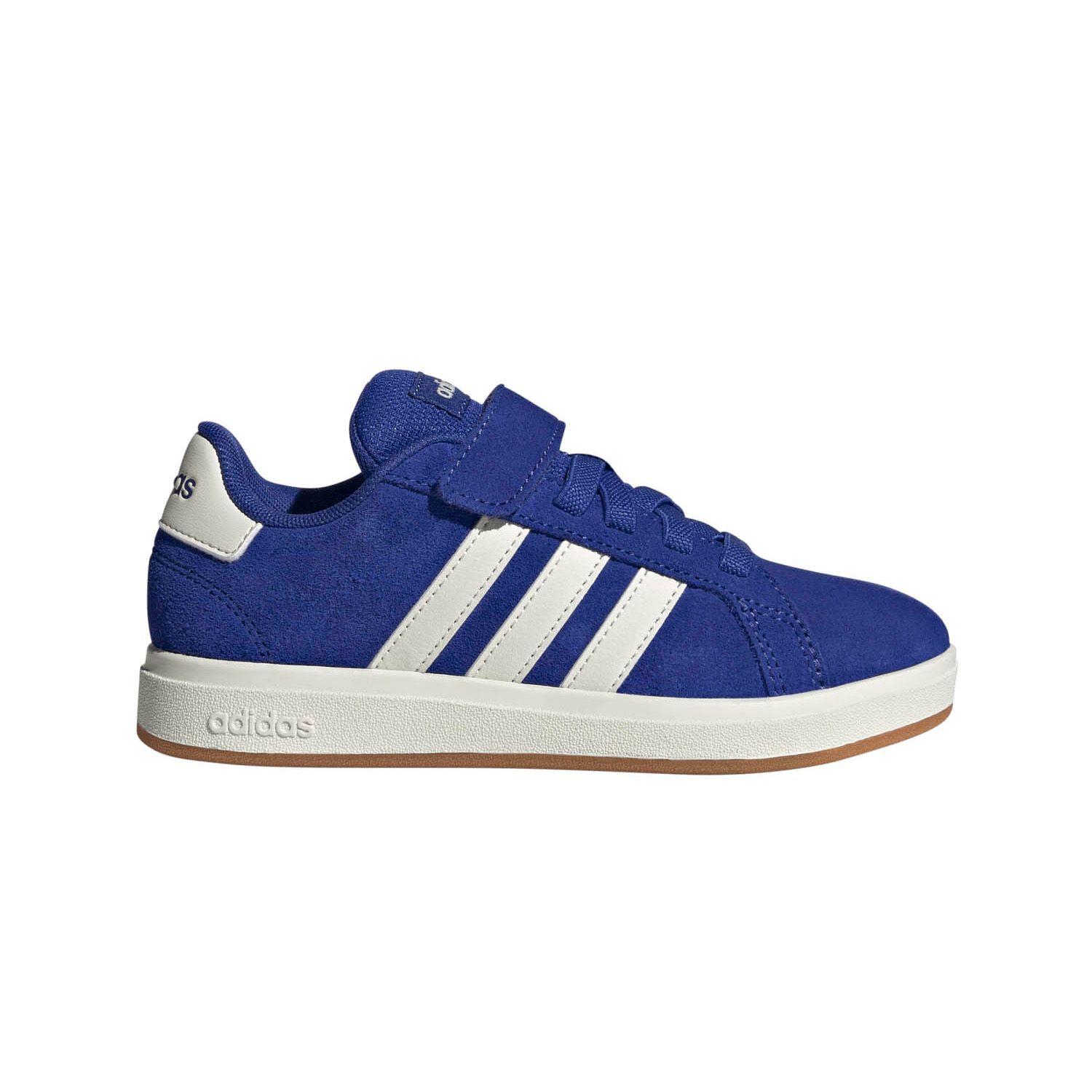 adidas Grand Court 00s Kids