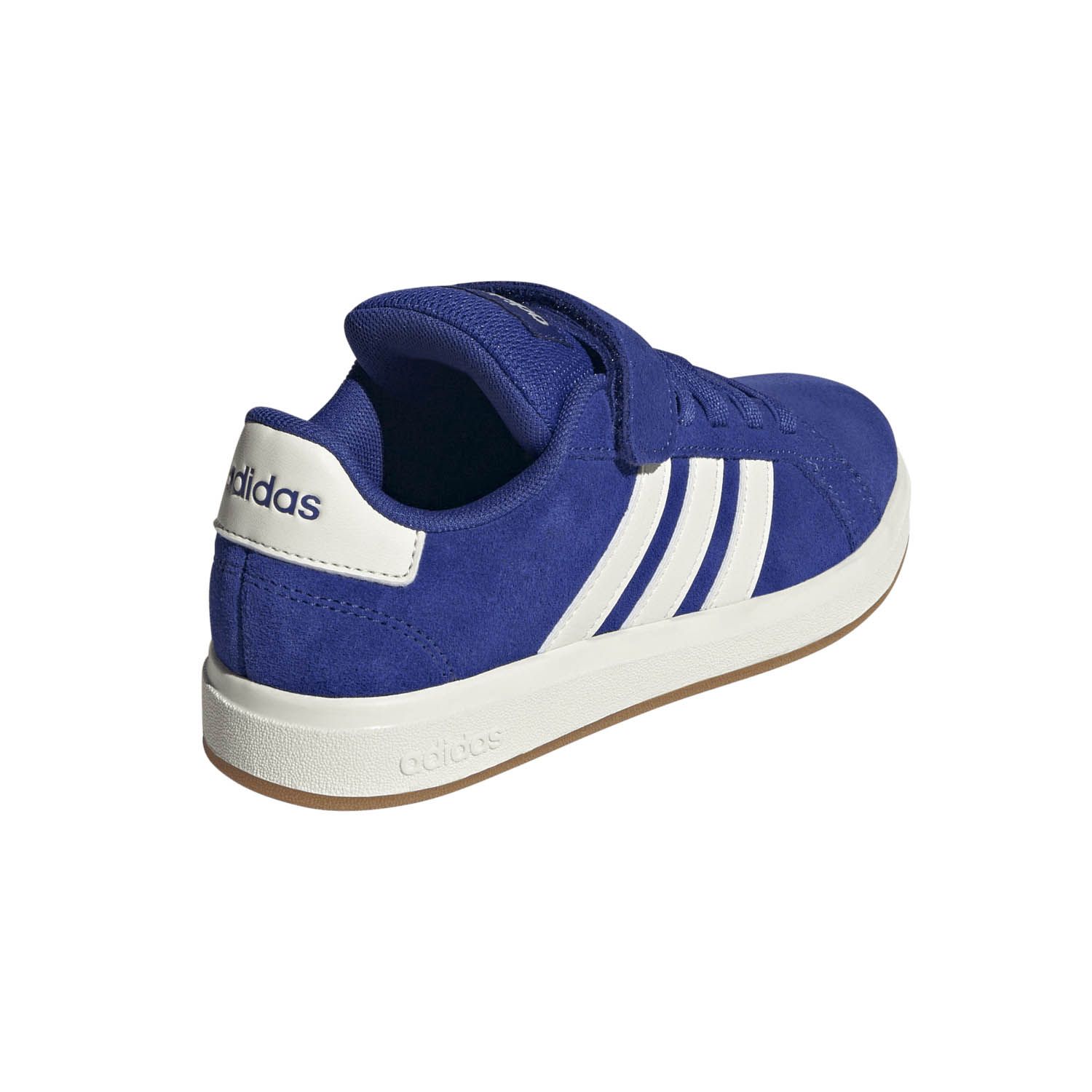 adidas Grand Court 00s Kids