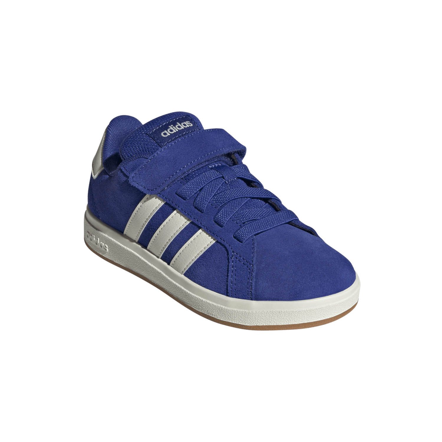 adidas Grand Court 00s Kids