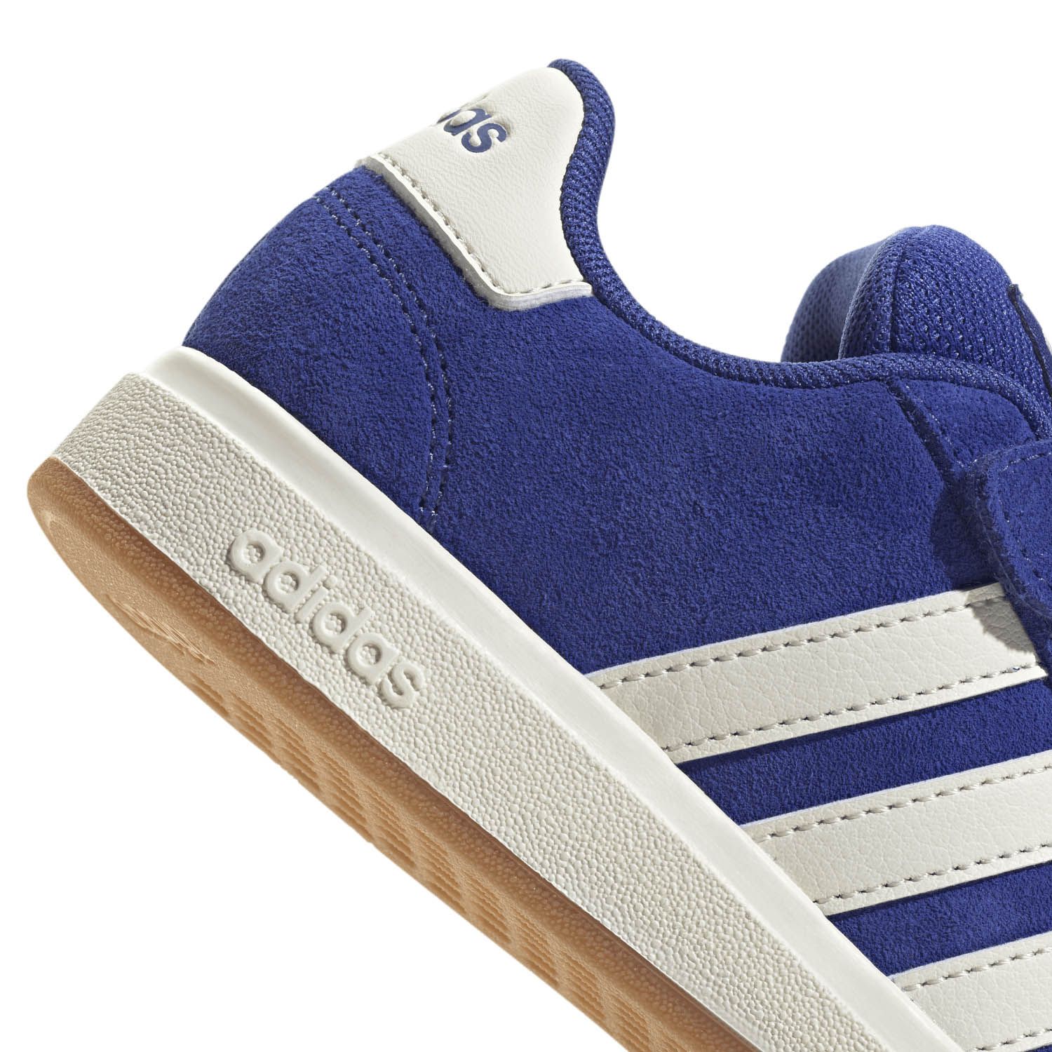 adidas Grand Court 00s Kids
