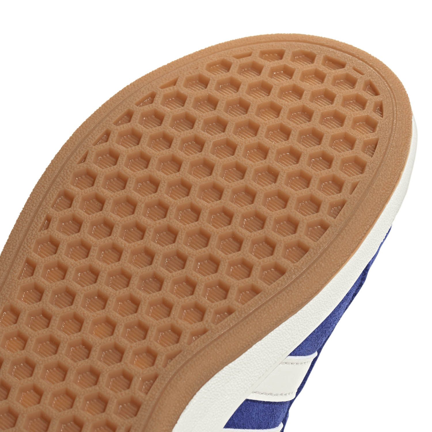 adidas Grand Court 00s Kids