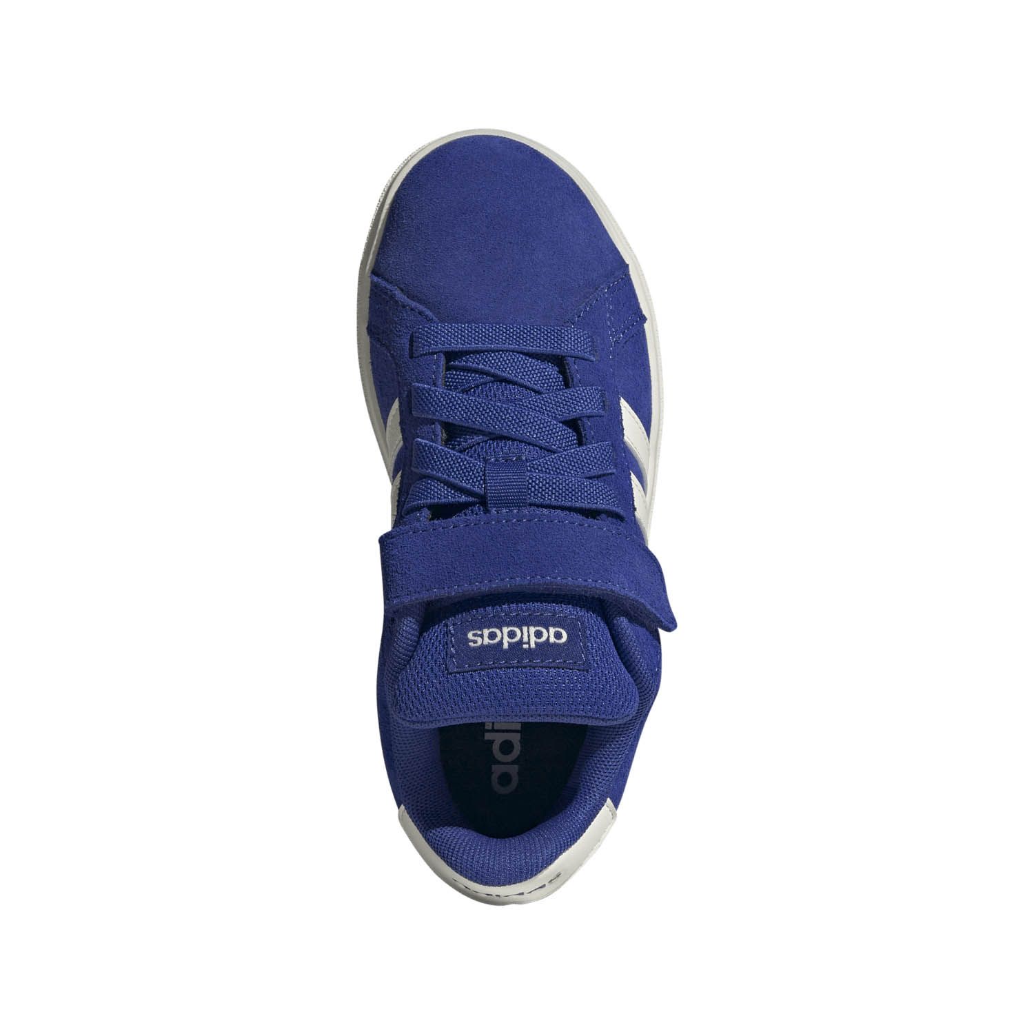 adidas Grand Court 00s Kids