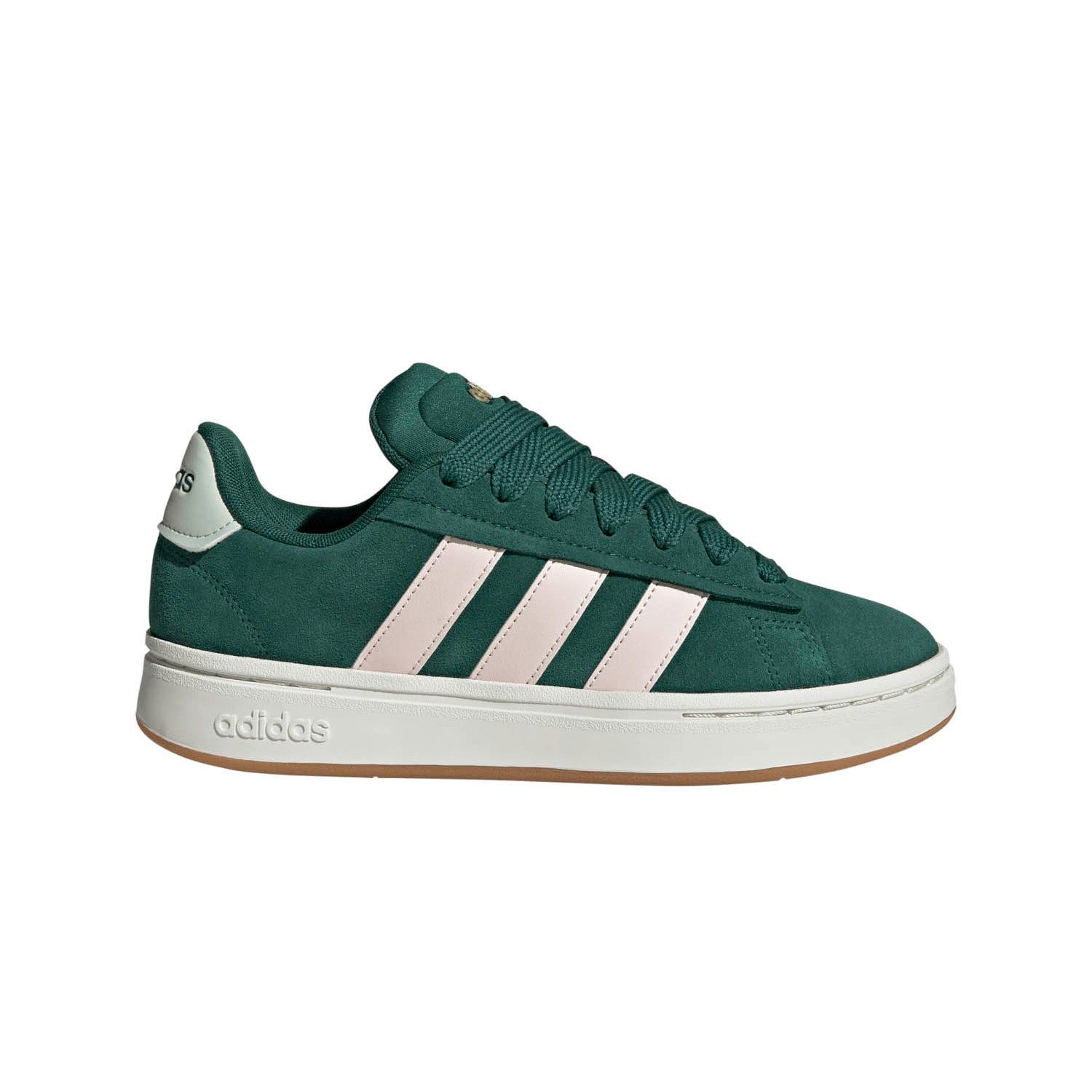 adidas Grand Court Alpha Dames