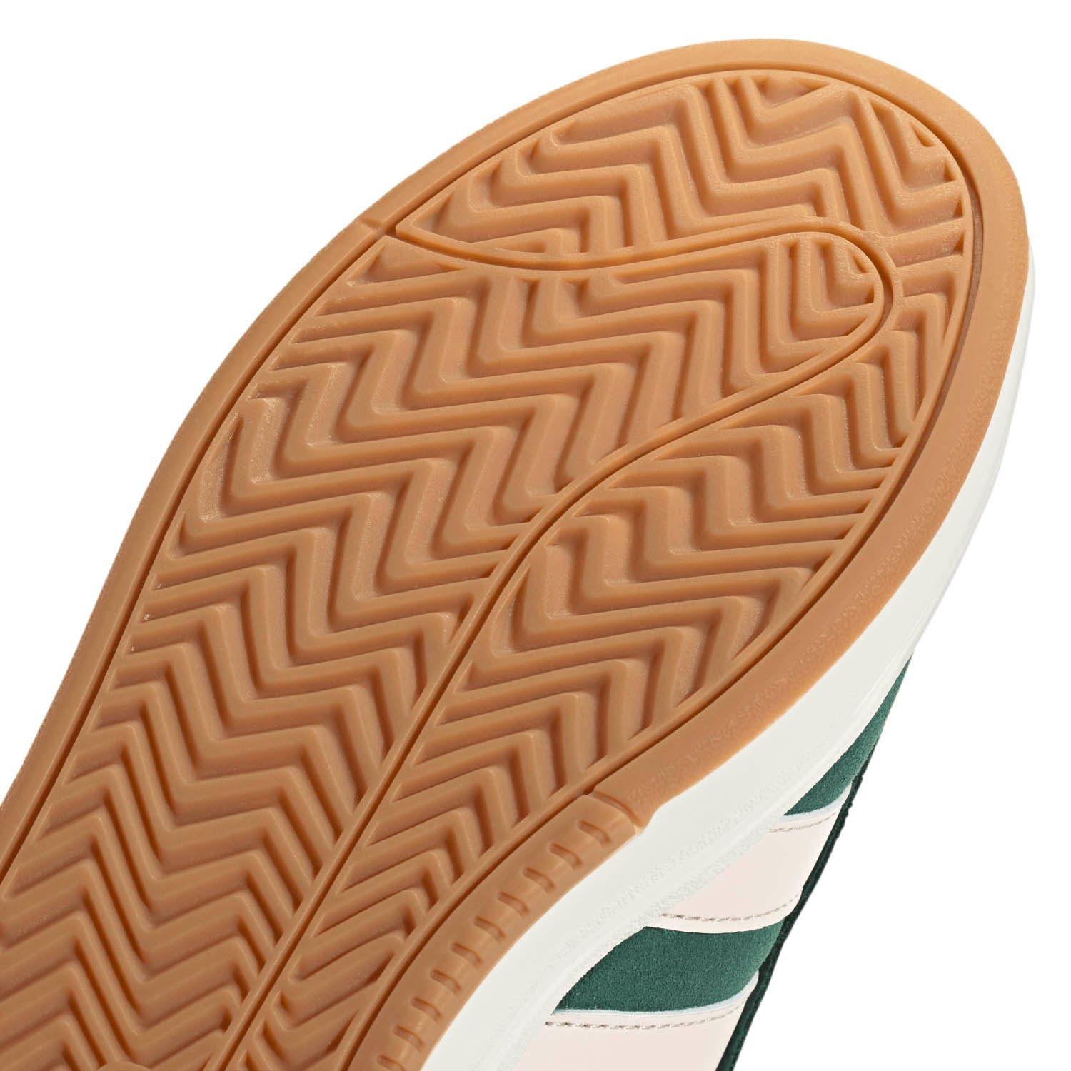 adidas Grand Court Alpha Dames