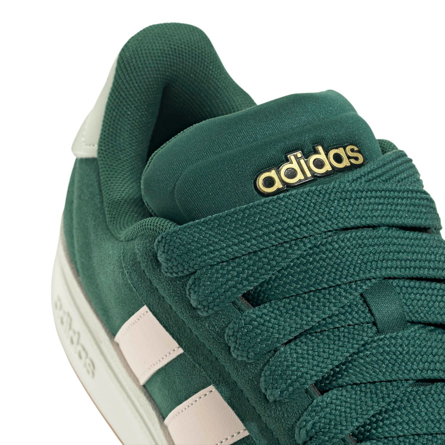 adidas Grand Court Alpha Dames