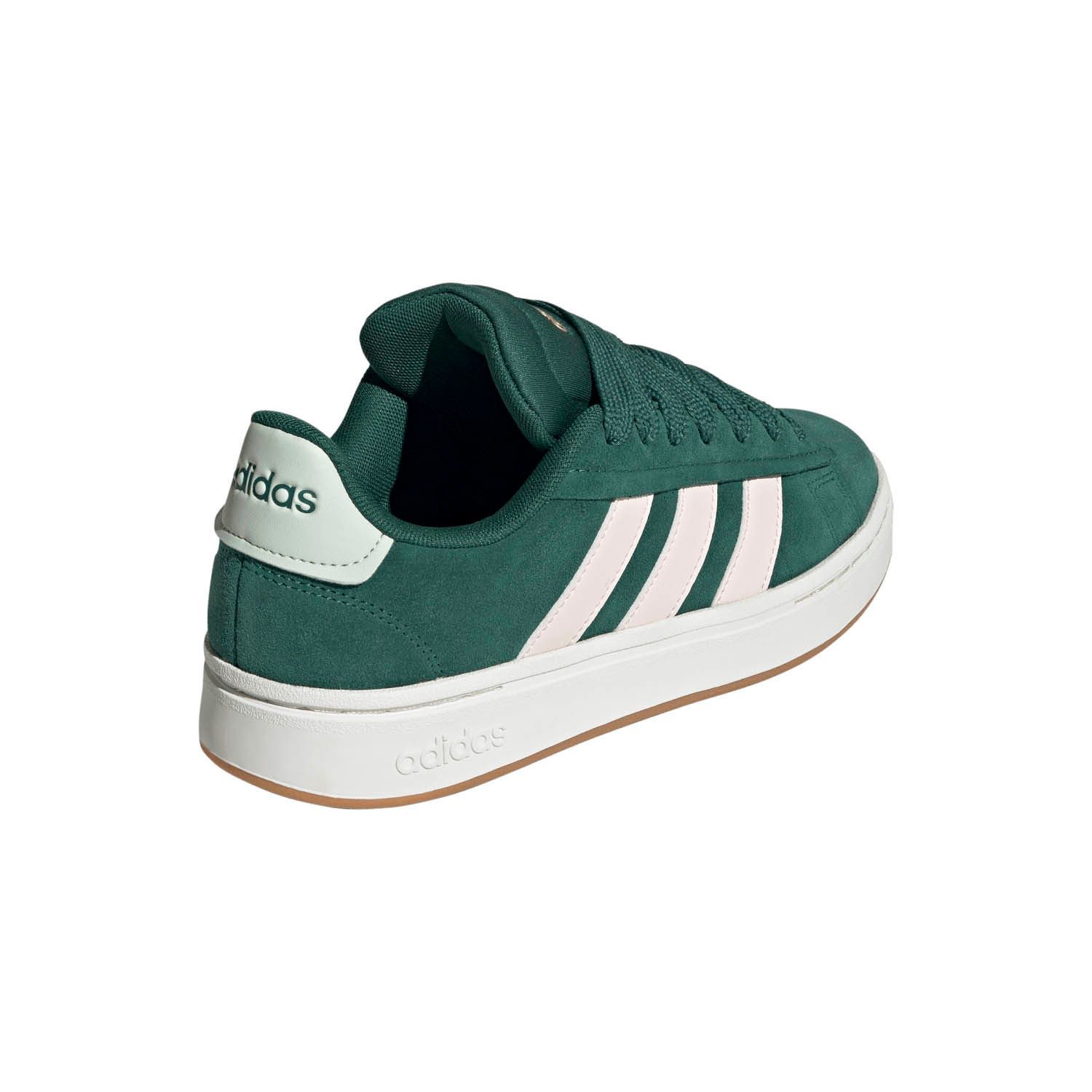 adidas Grand Court Alpha Dames