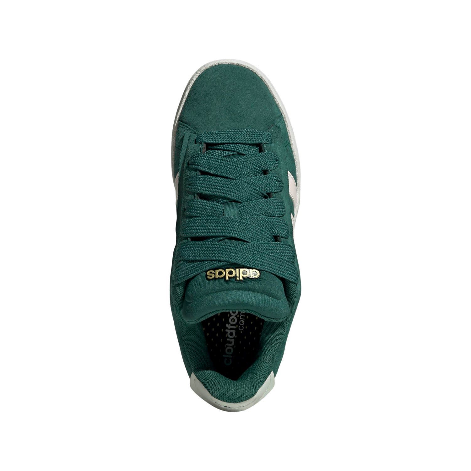 adidas Grand Court Alpha Dames