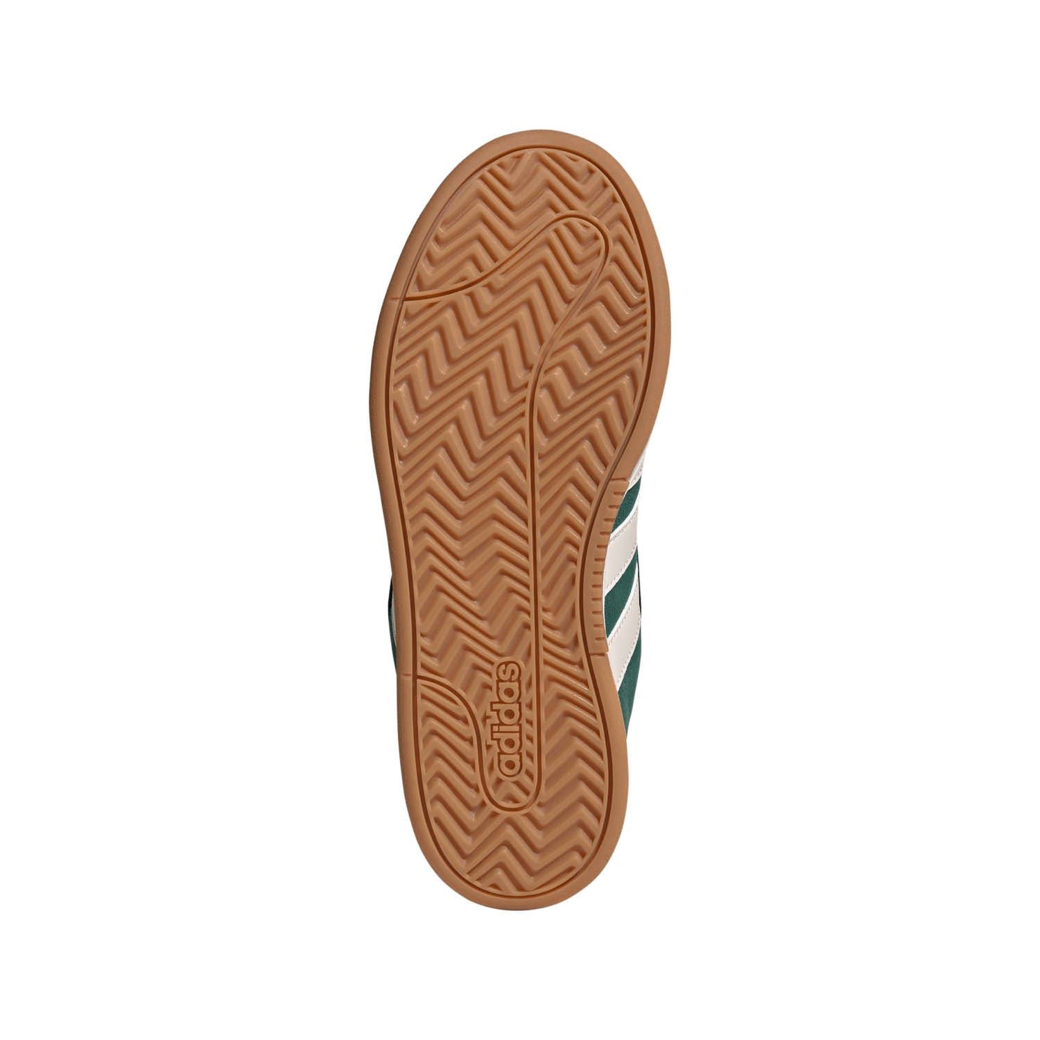 adidas Grand Court Alpha Dames